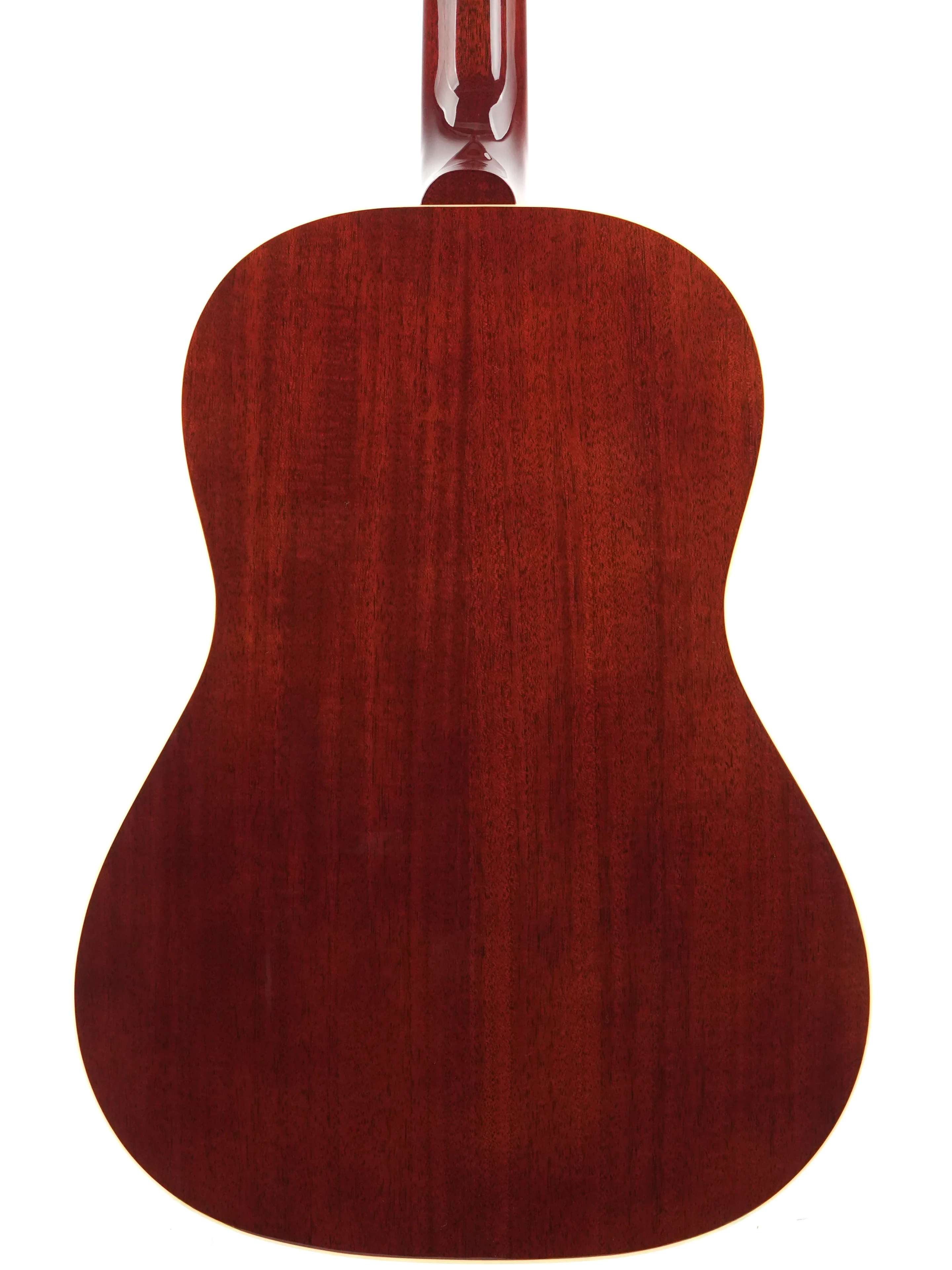 Gibson LG2 Western - Image 8