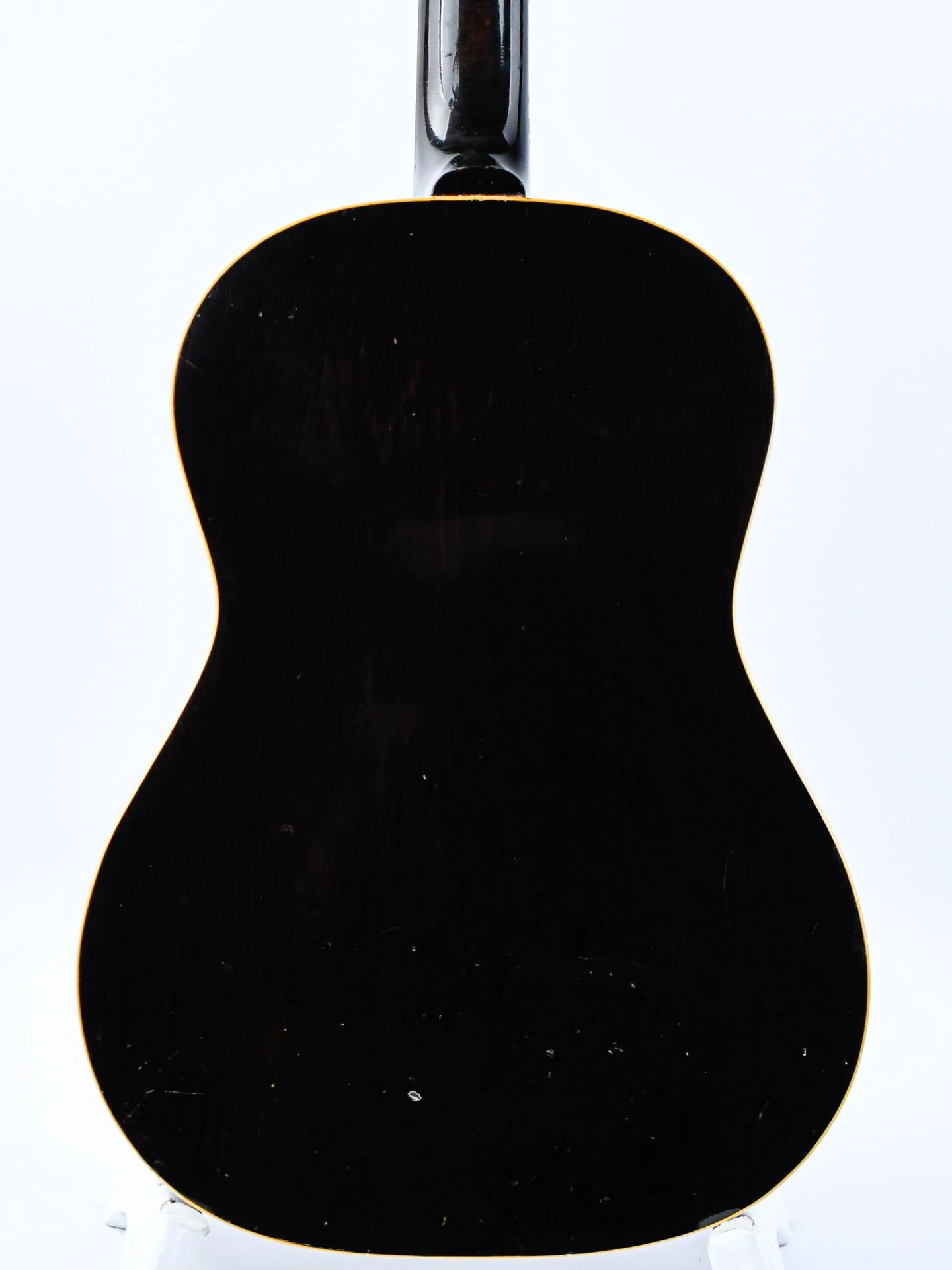 Gibson LG2 Banner Maple 1944 - Image 8