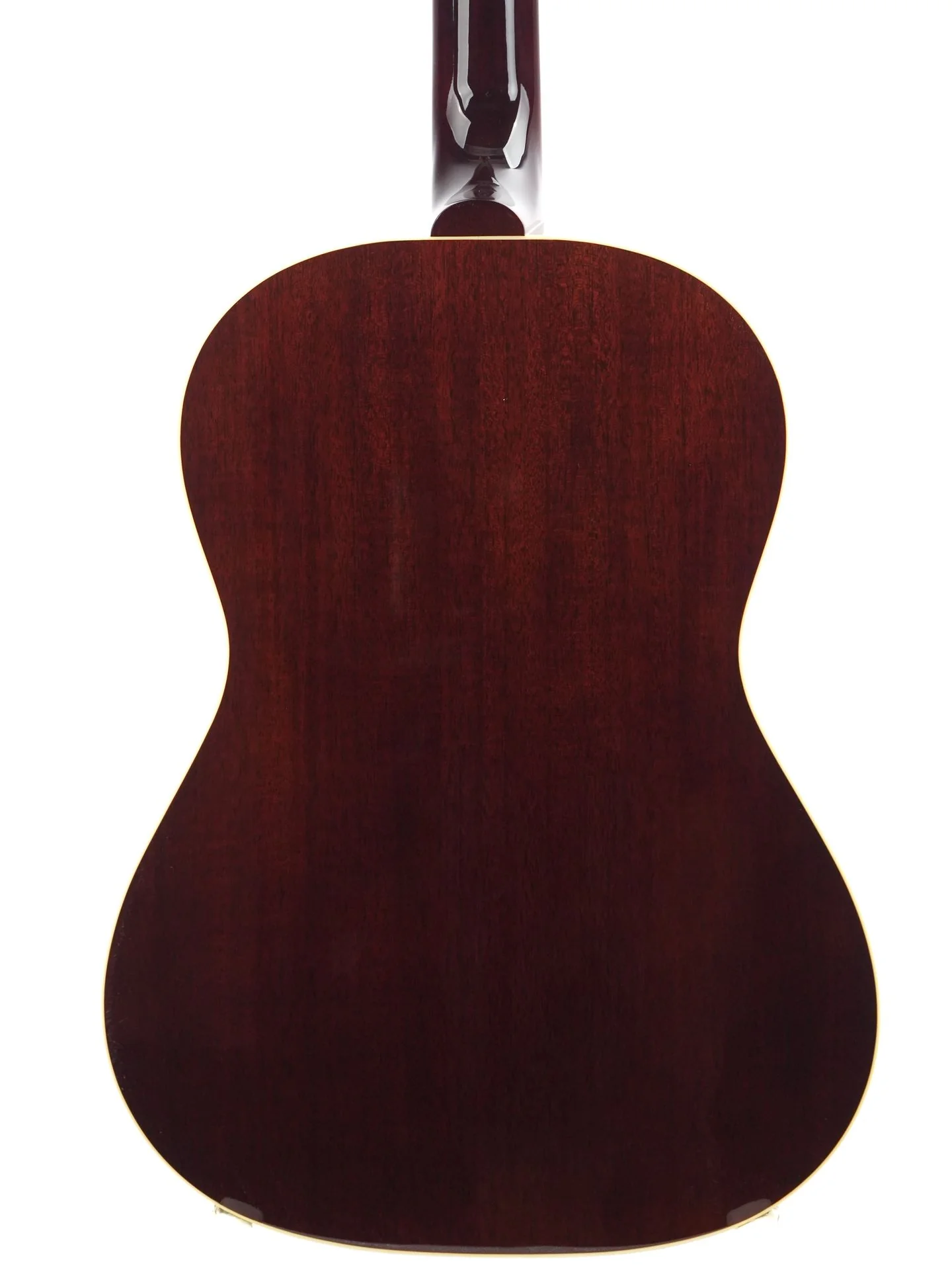 Gibson Original 50s LG2 Antique Natural - Image 8