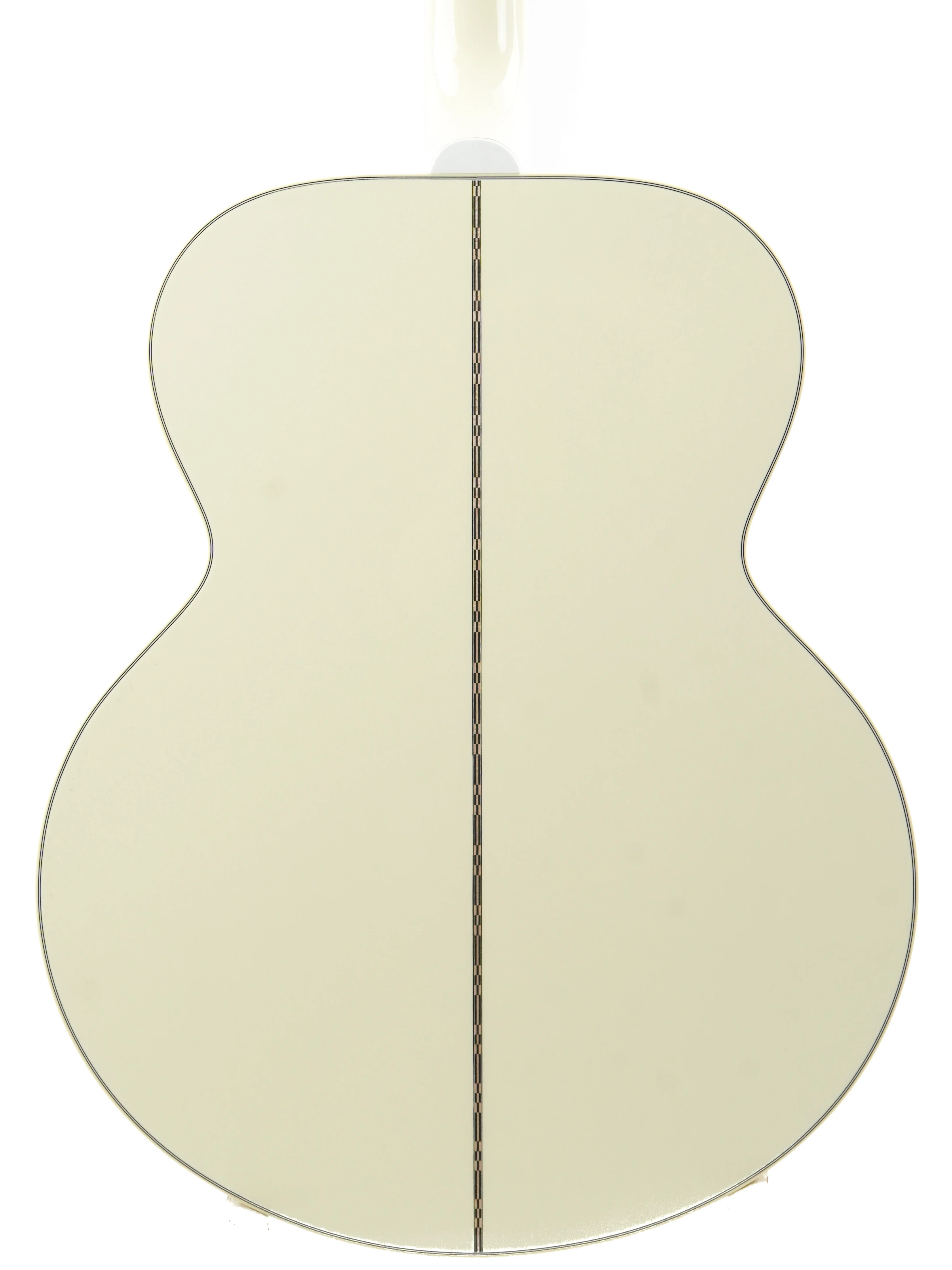 Gibson SJ200 Standard Classic White - Image 8