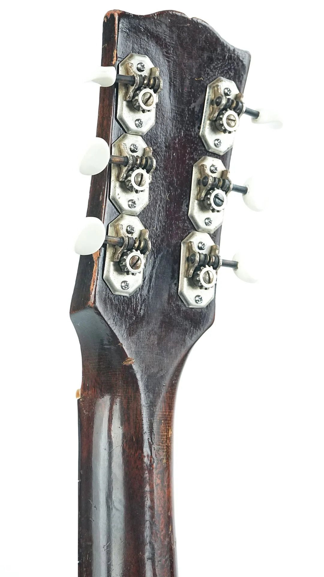 Gibson Southern Jumbo 1943 - Image 6
