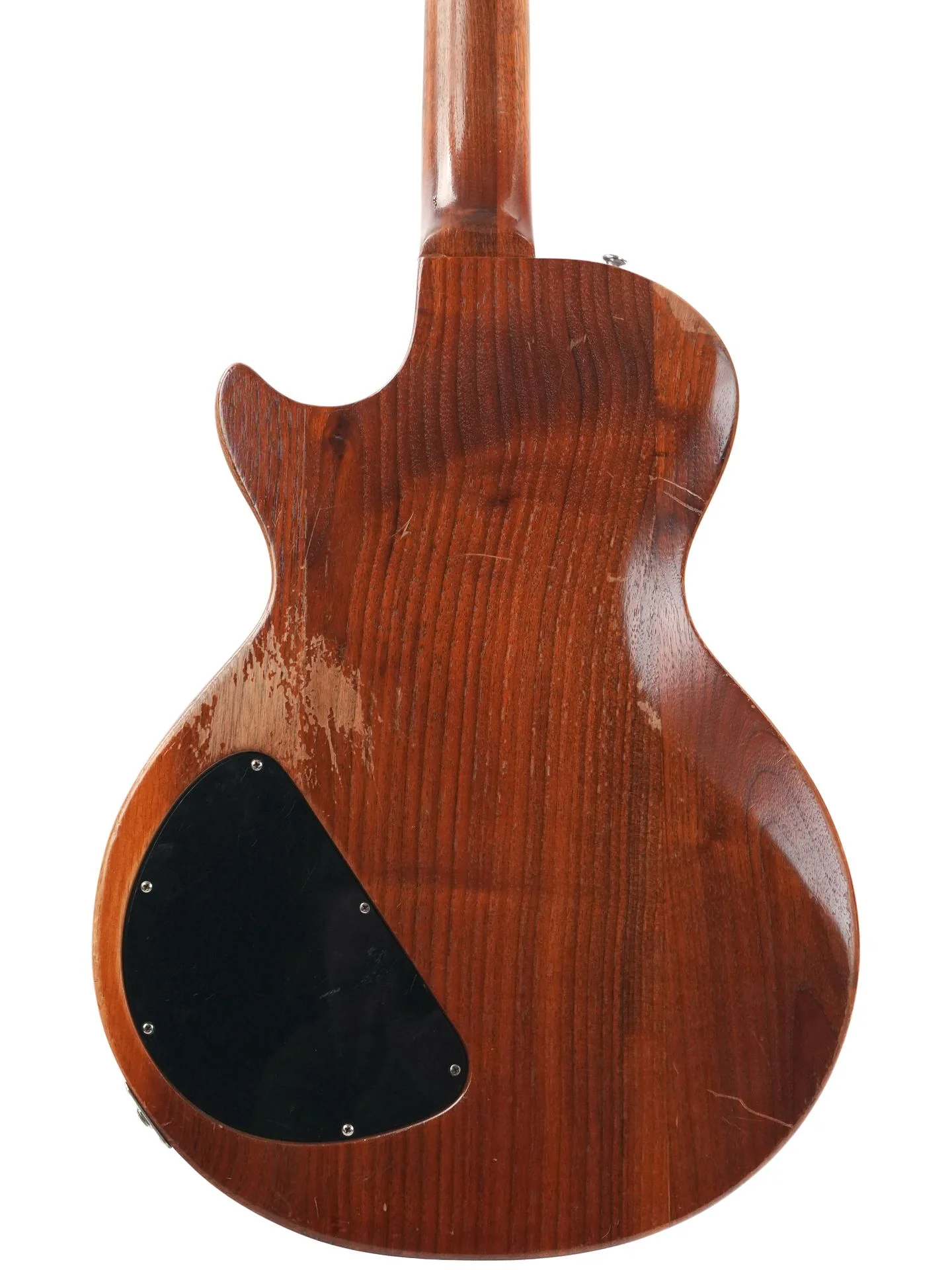Gibson The Paul Natural 1978 - Image 8