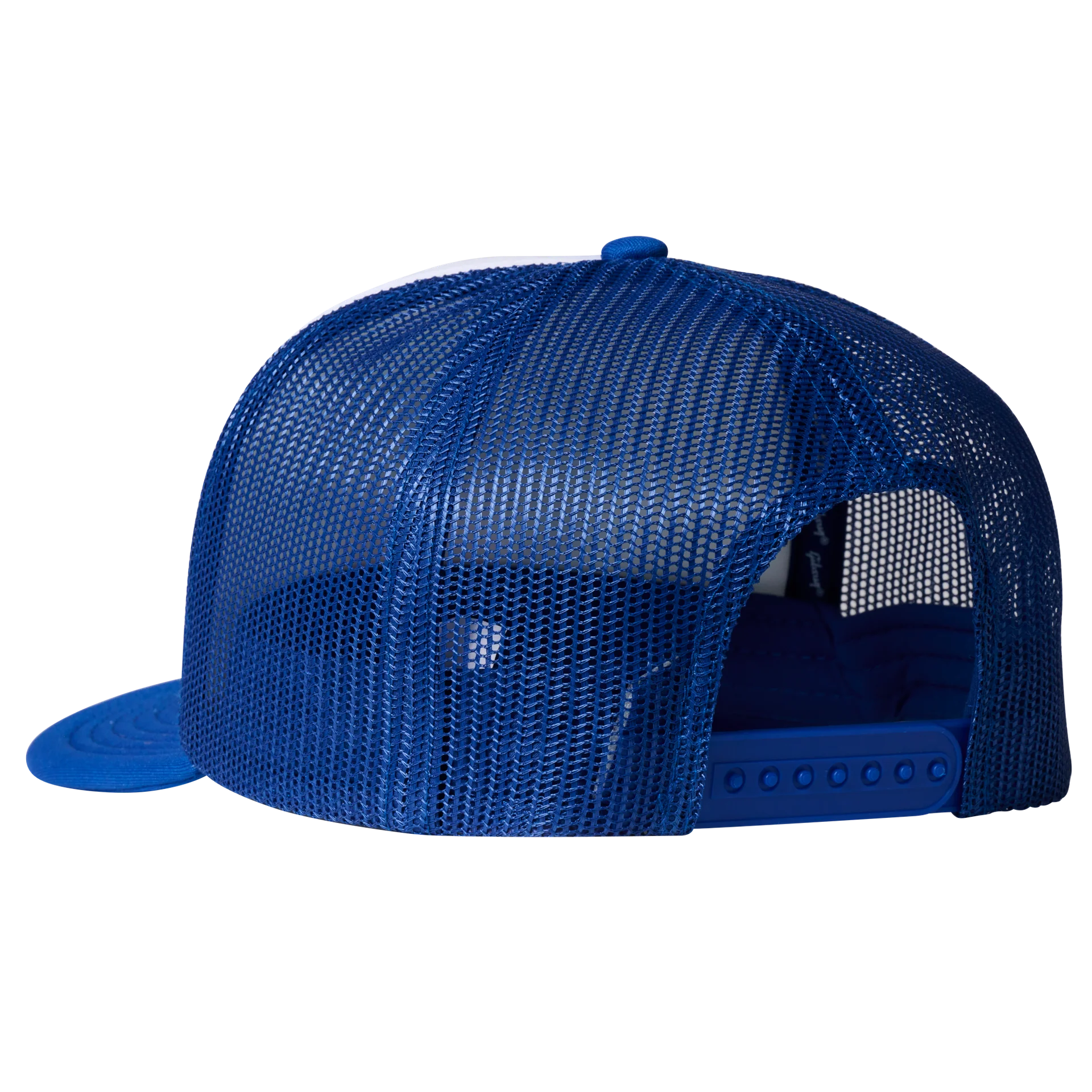 Gibson USA Foam Trucker - Image 2