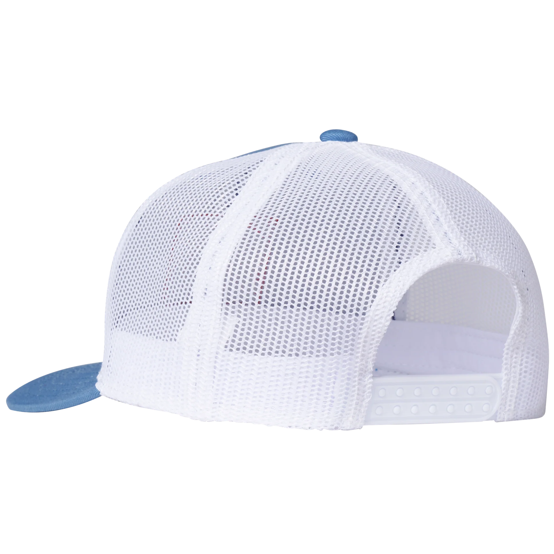 Gibson USA Trucker - Image 2