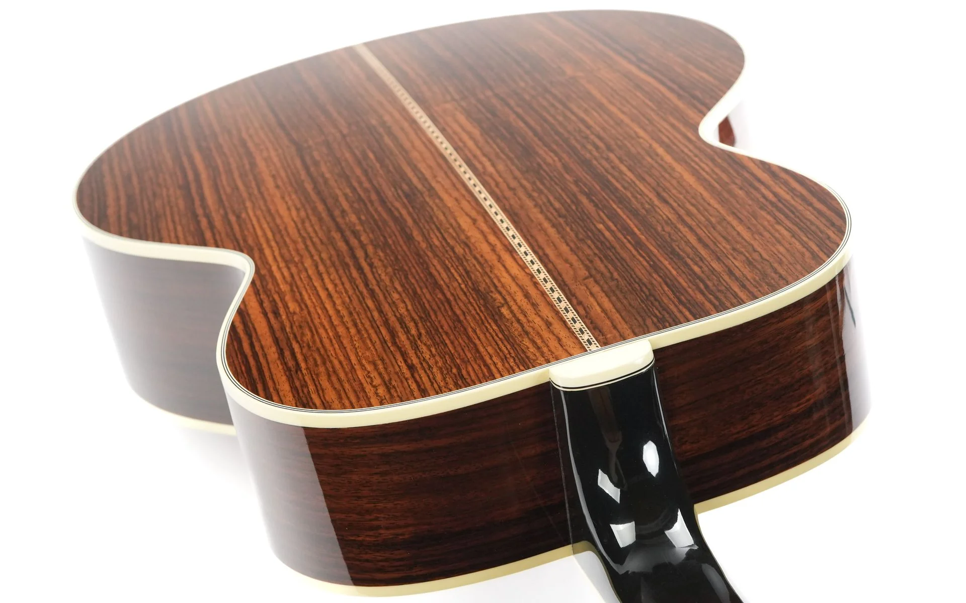 Gibson Western Classic Vintage Sunburst Lefty 2023 - Image 9