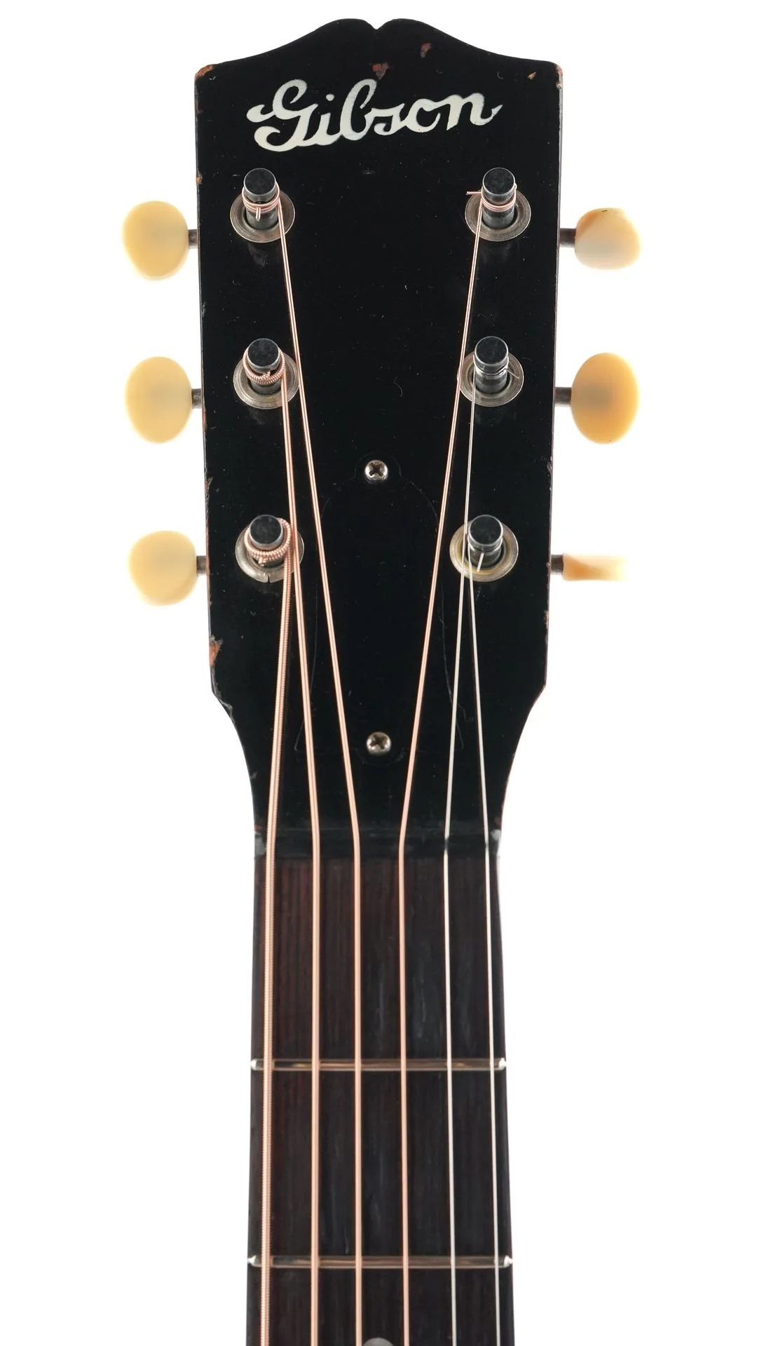 Gibson J35 1941 - Image 2