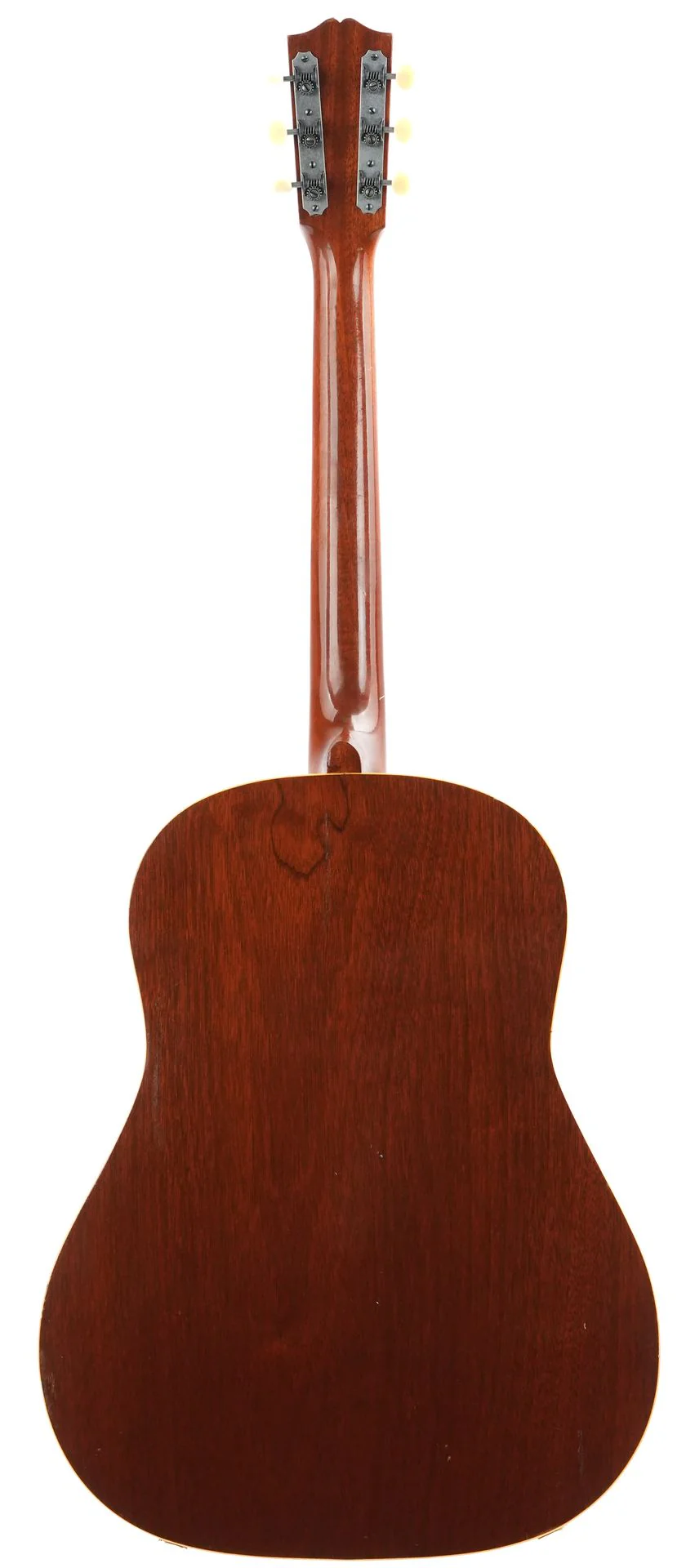 Gibson J35 1941 - Image 4