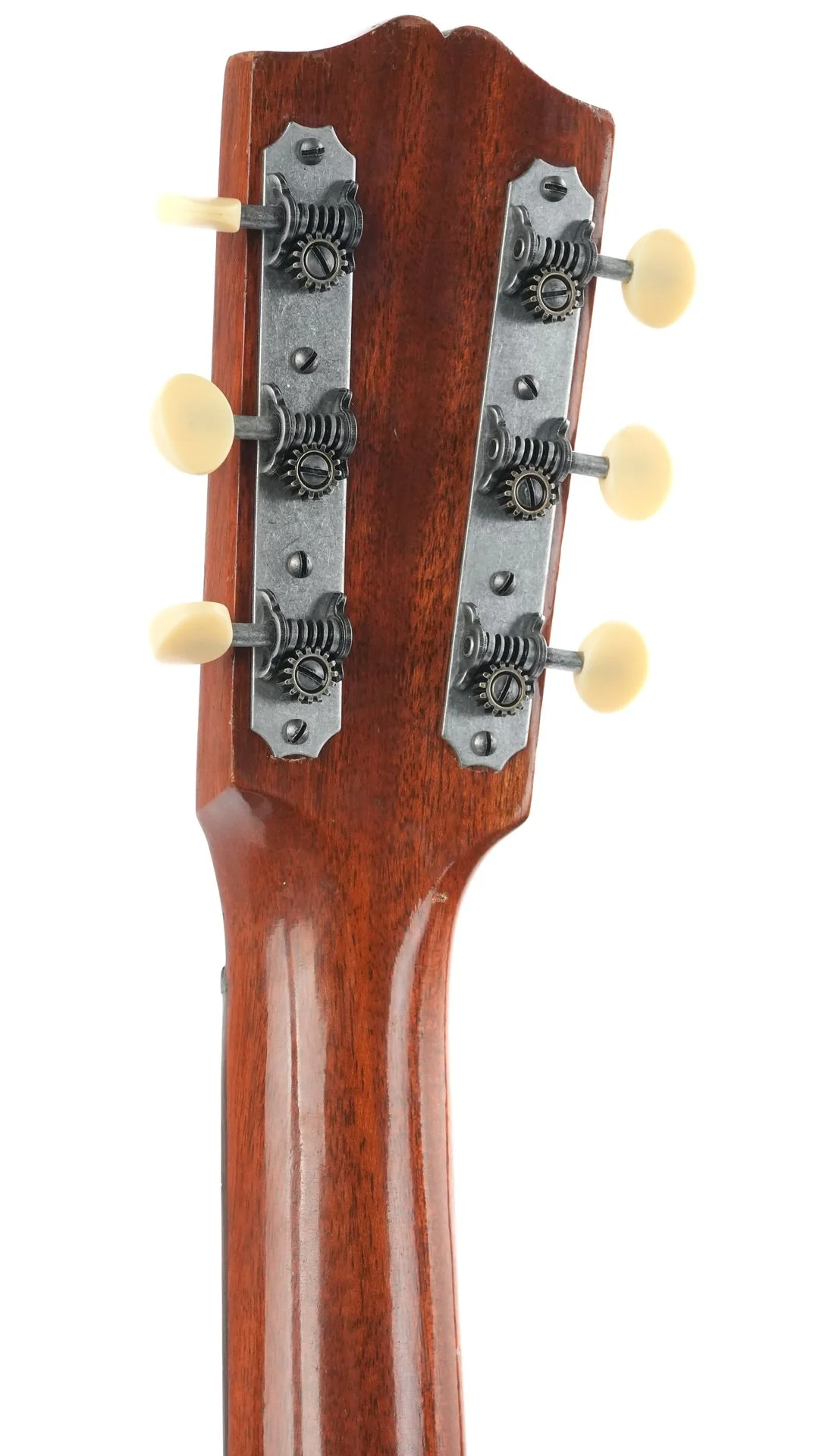 Gibson J35 1941 - Image 6