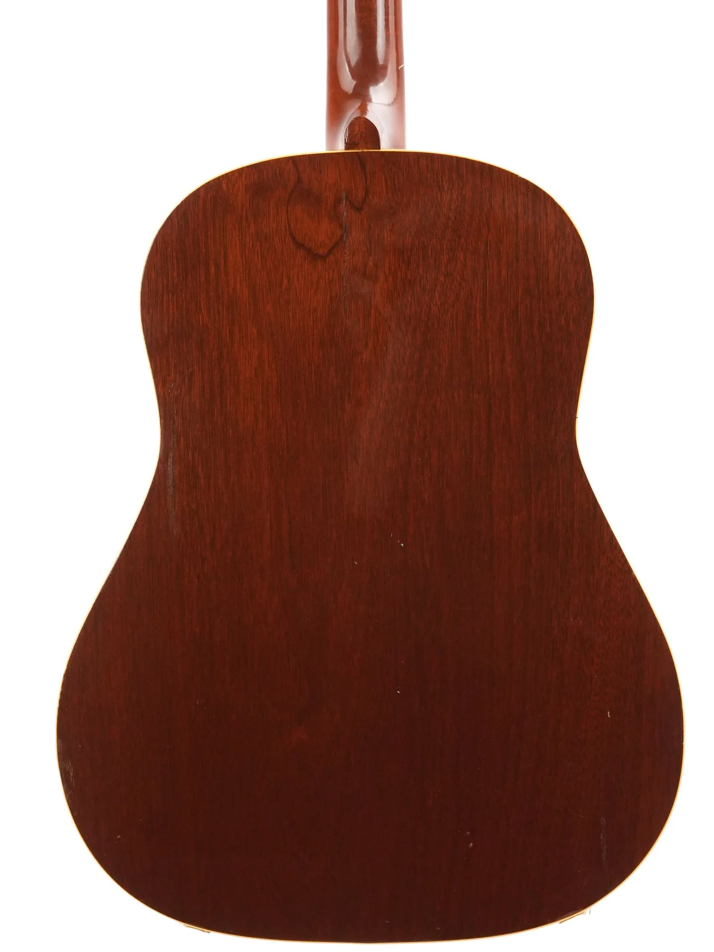 Gibson J35 1941 - Image 8