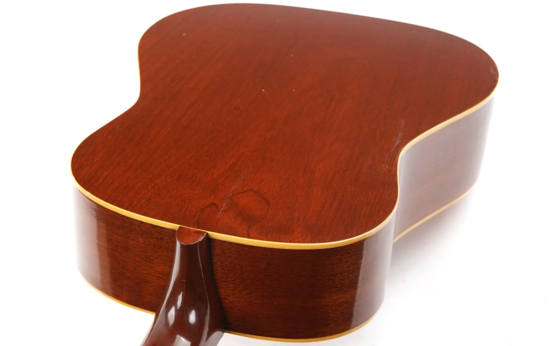 Gibson J35 1941 - Image 9