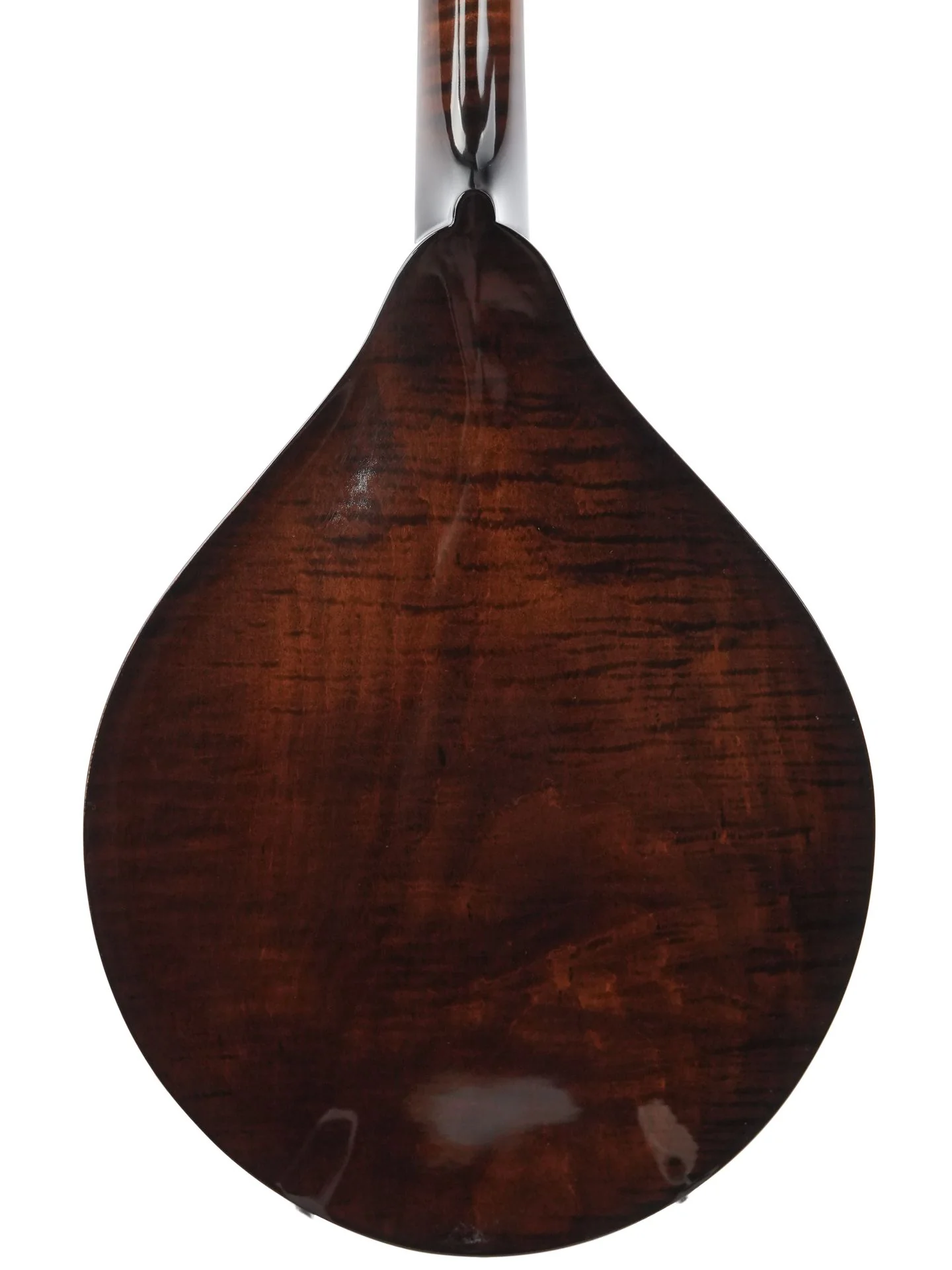 Girouard A5 Studio Mandolin 2016 - Image 7