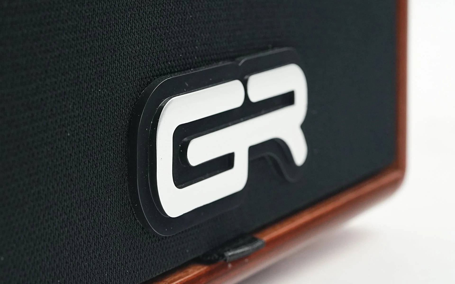 GR Guitar WD Acoustic 5 Combo - Image 6
