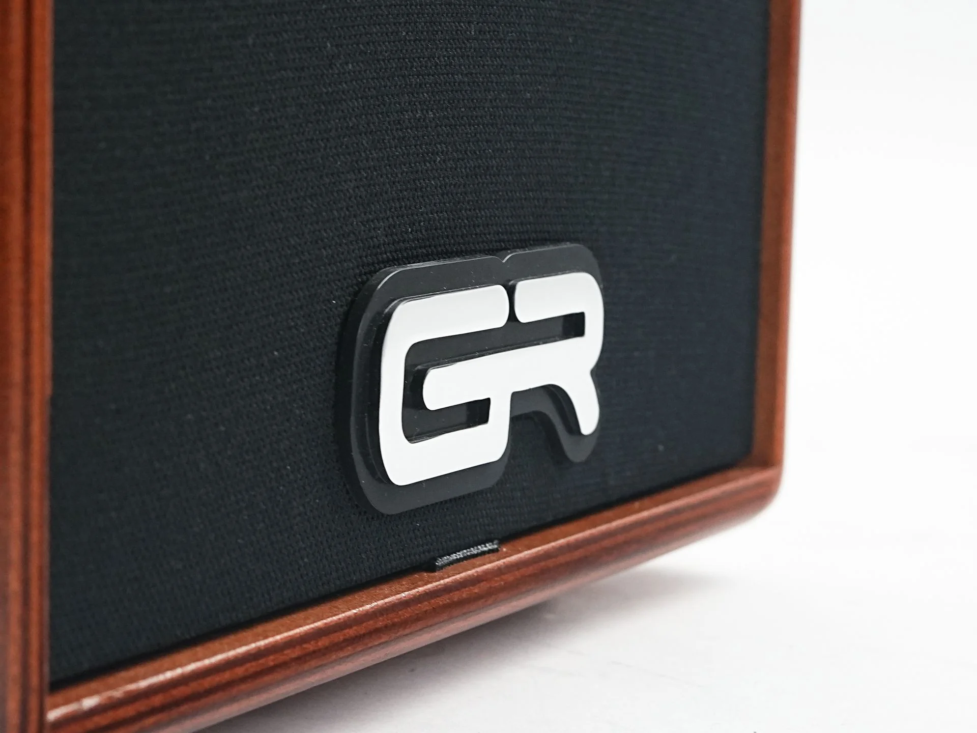 GR Guitar WD Acoustic 6 Combo - Image 6