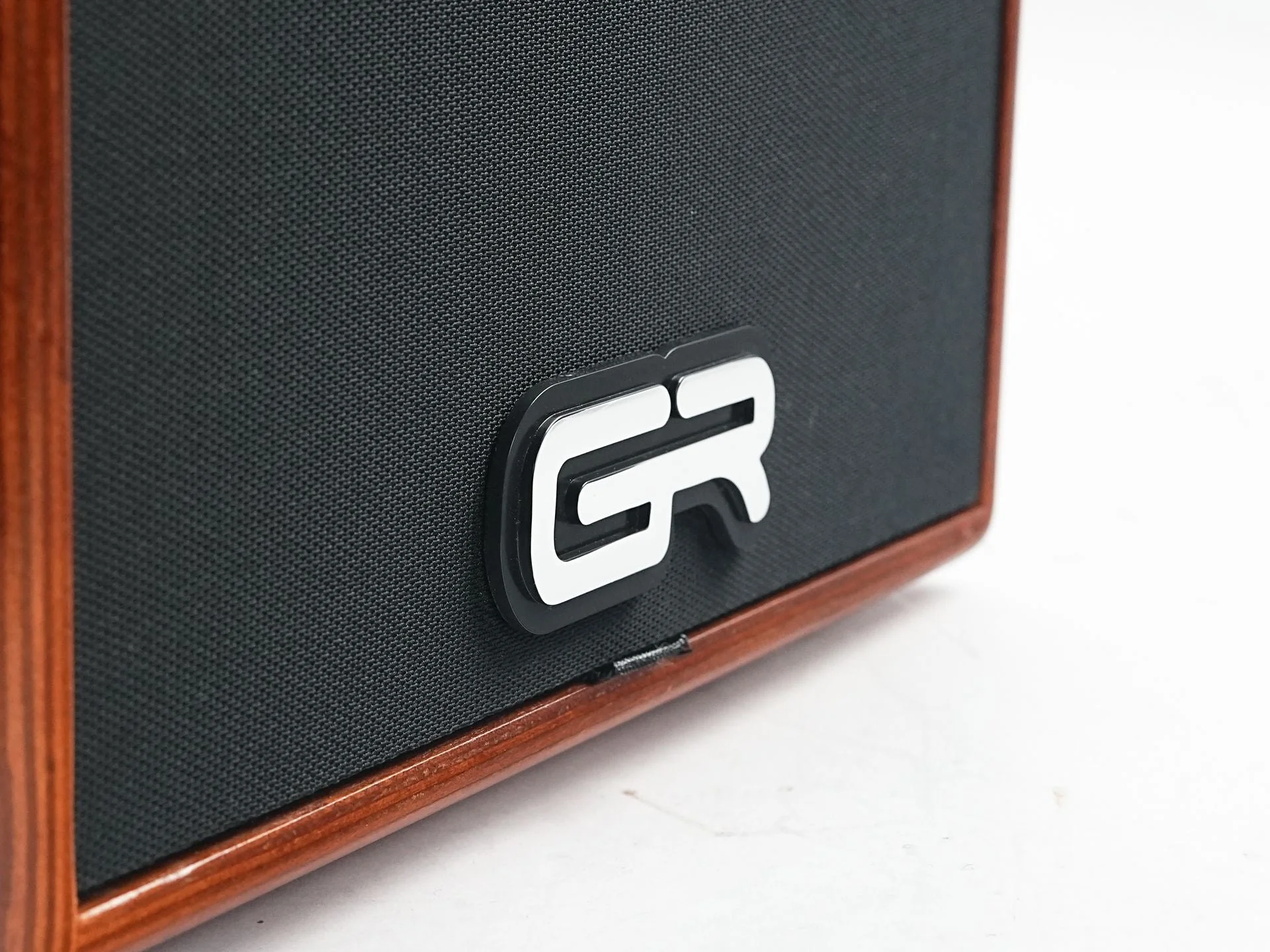 GR Guitar WD Acoustic 8 Combo - Image 9