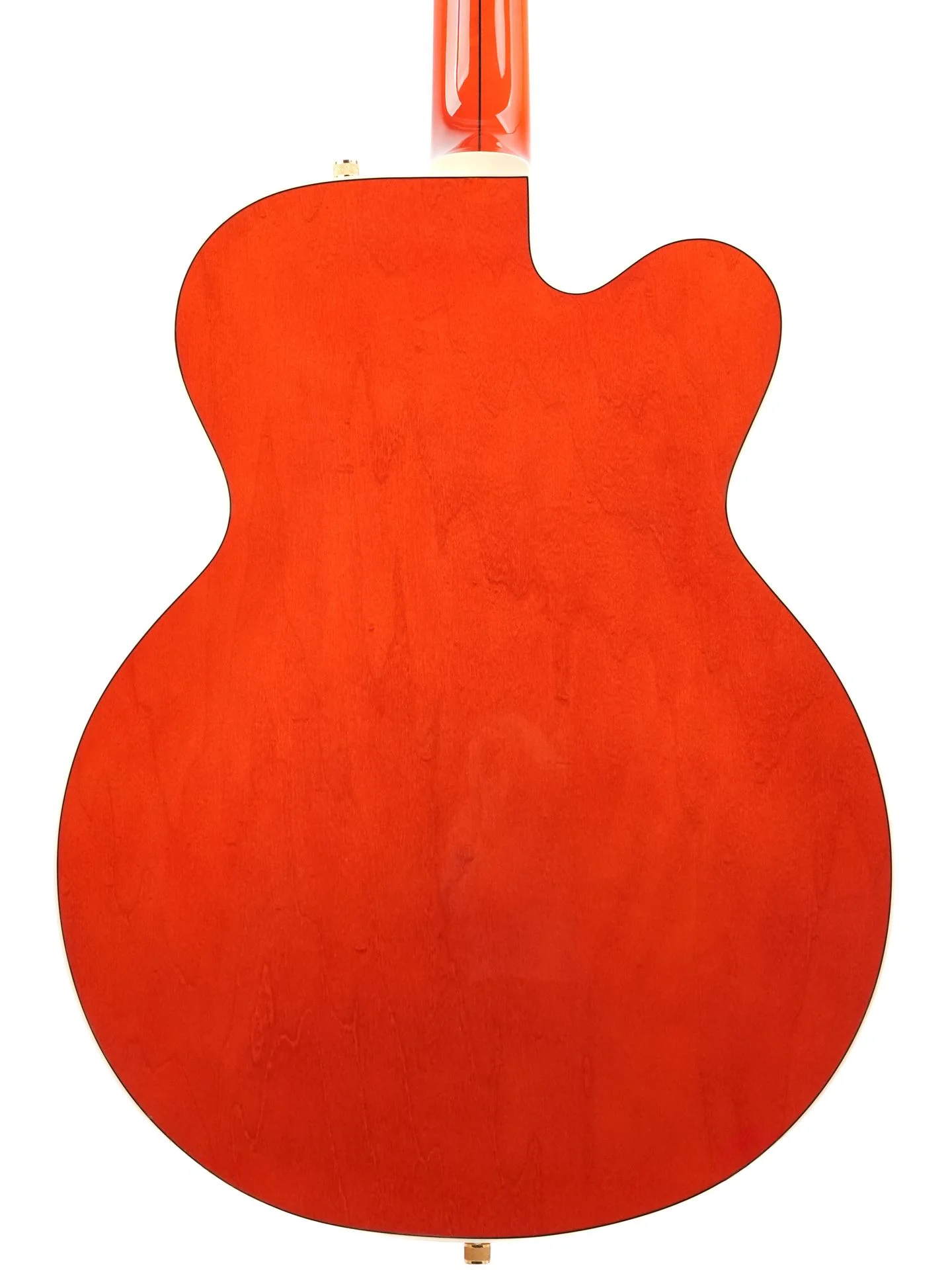 Gretsch 6120 Lefty 2002 - Image 8