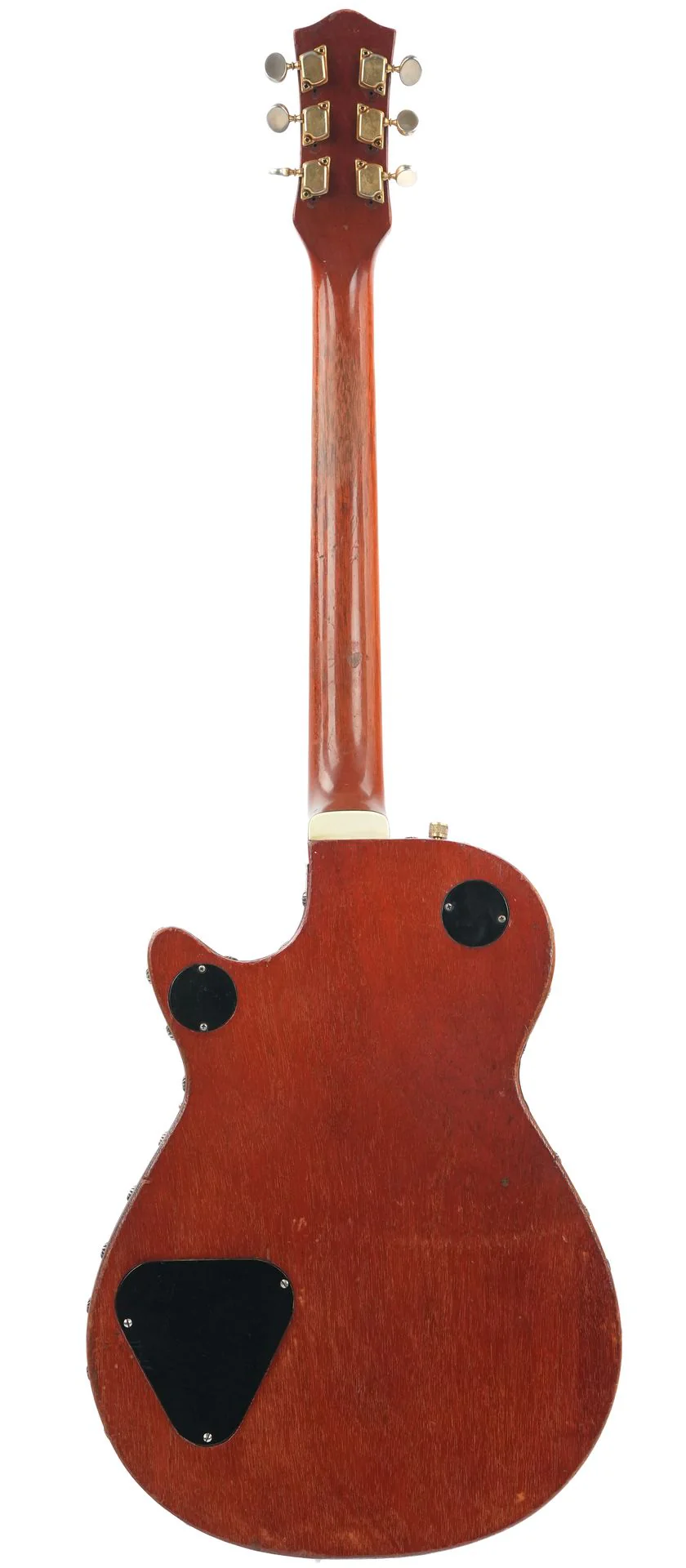 Gretsch 6121 Chet Atkins 1956 - Image 4
