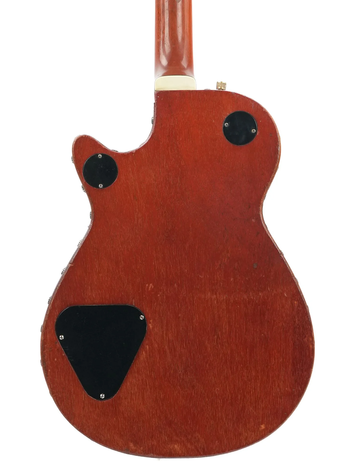 Gretsch 6121 Chet Atkins 1956 - Image 8