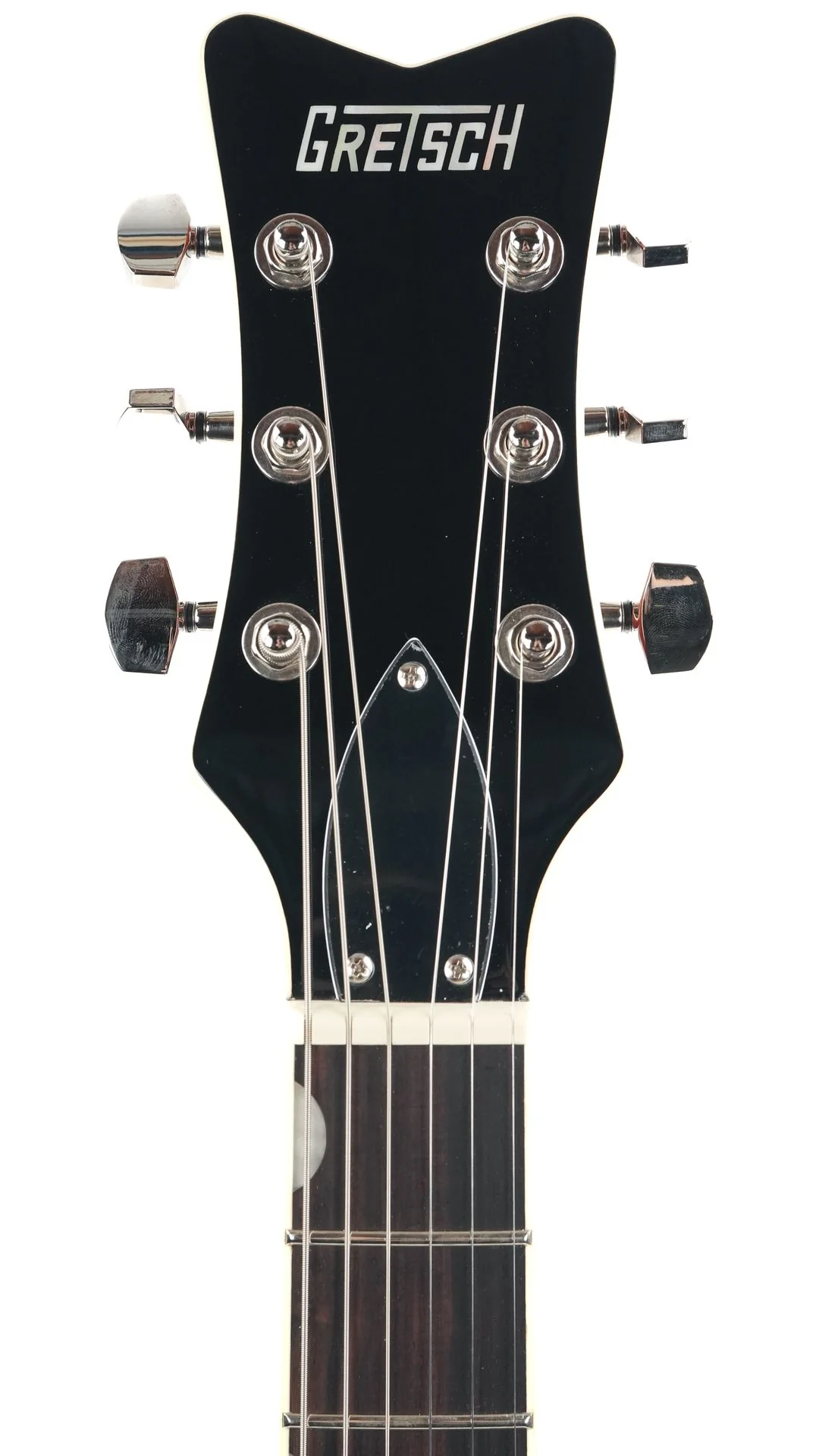 Gretsch Electromatic Jet Vintage White - Image 2