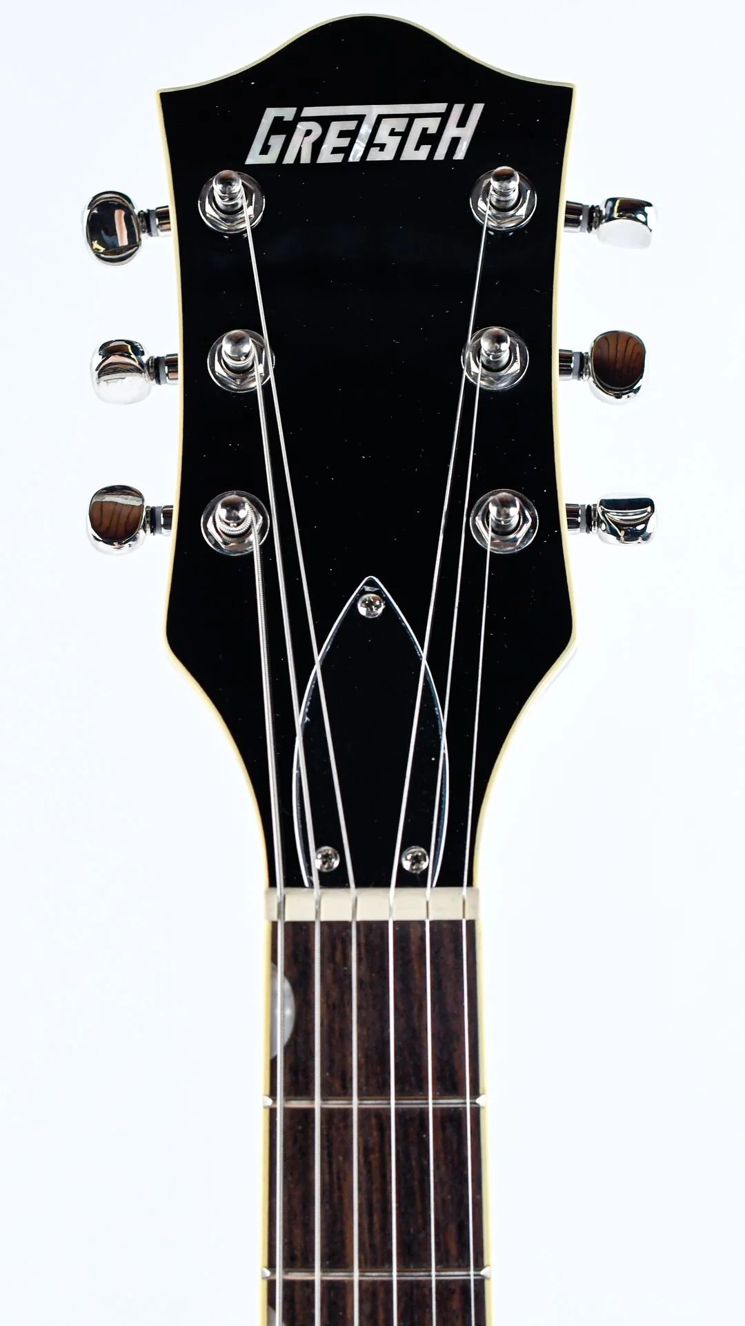 Gretsch G5622T Electromatic Double Cut Midnight Sapphire - Image 2