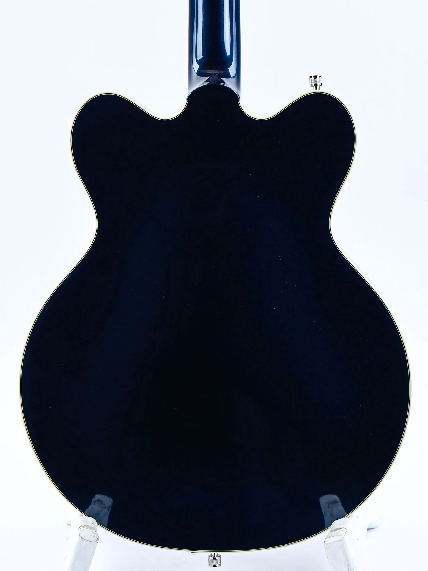 Gretsch G5622T Electromatic Double Cut Midnight Sapphire - Image 8