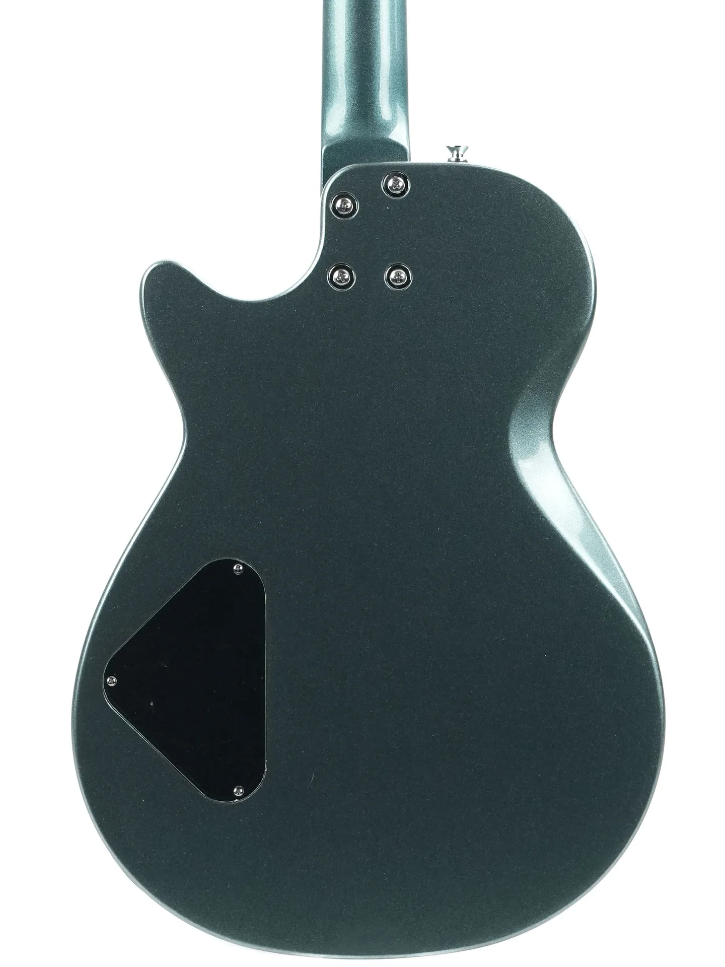 Gretsch Streamliner Jet Gunmetal - Image 8