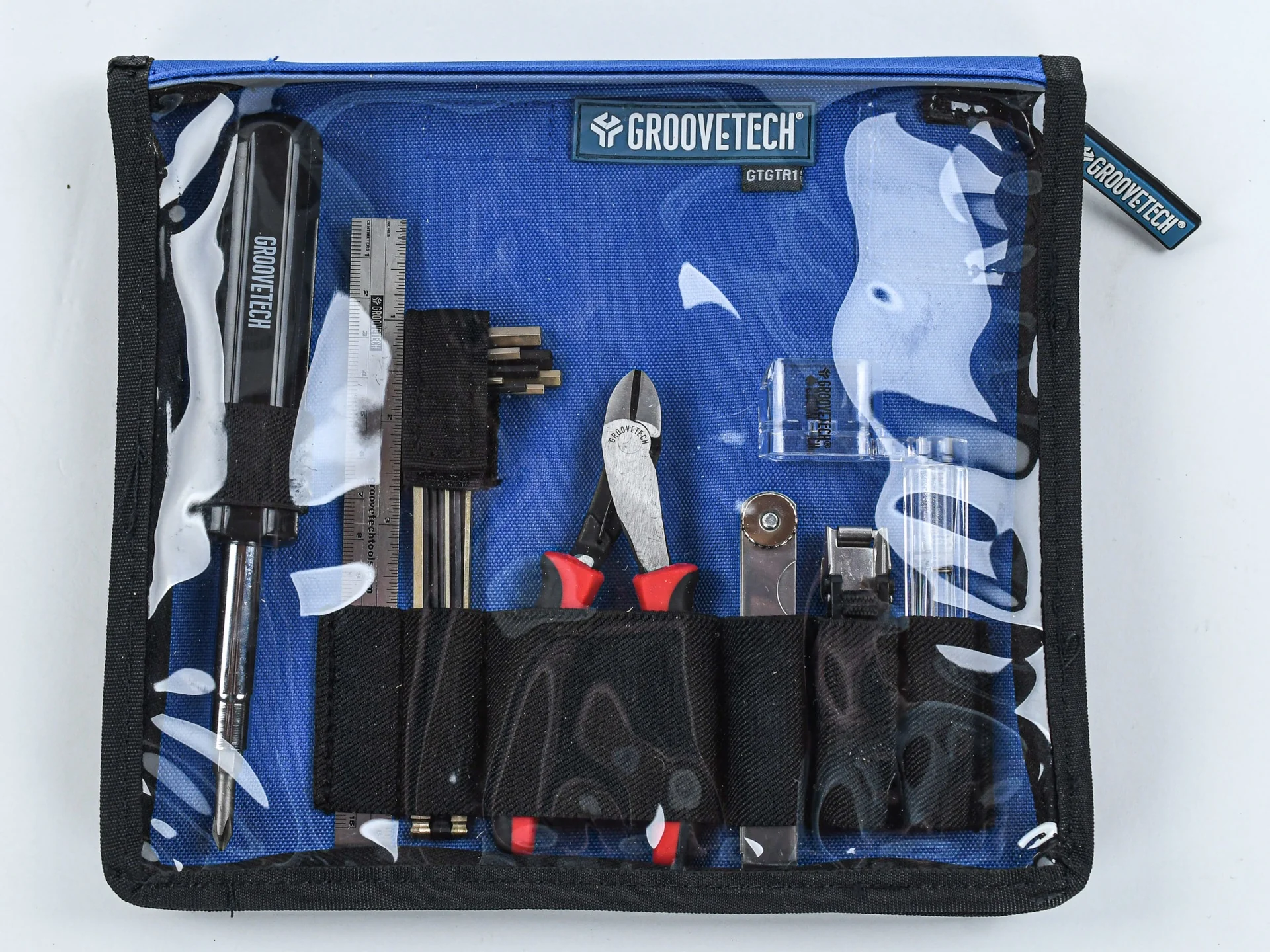 GrooveTech Guitar Player Tech Kit - Image 5