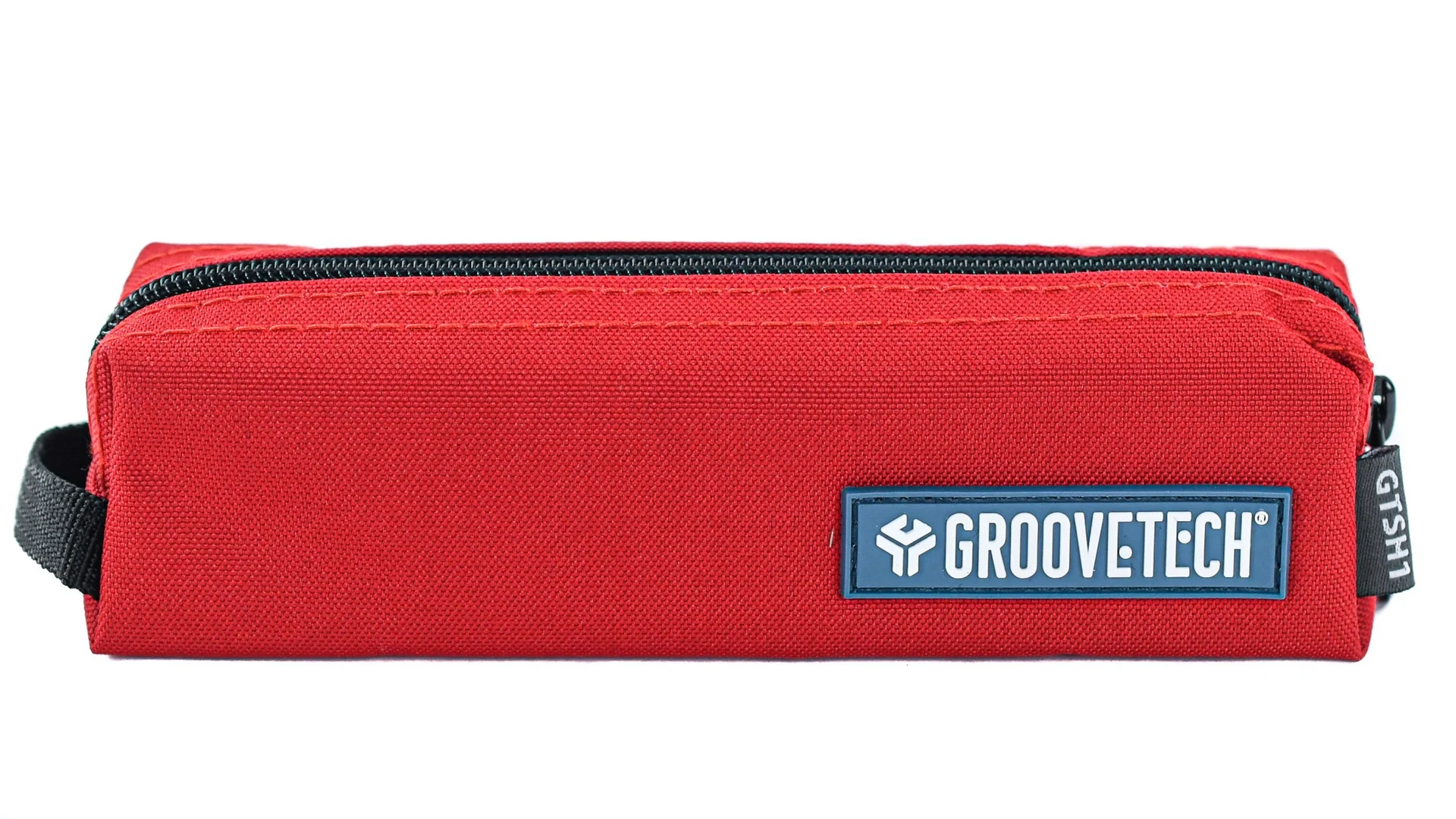 GrooveTech Stagehand Compact Tech Kit - Image 2