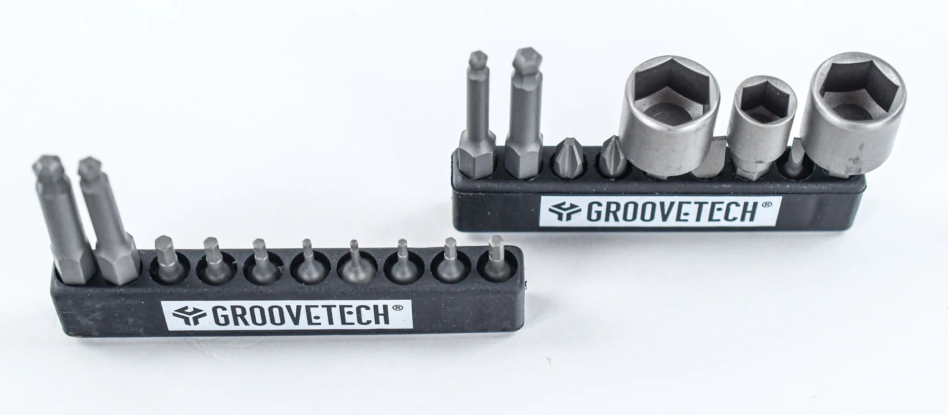 GrooveTech Stagehand Compact Tech Kit - Image 4