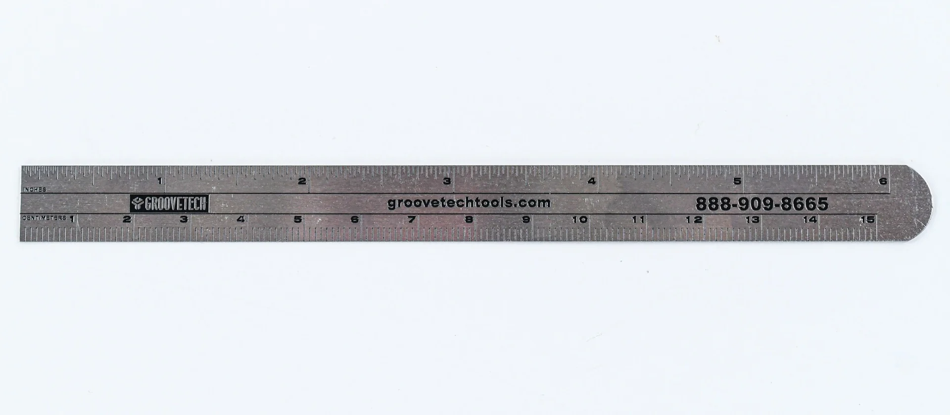 GrooveTech Stagehand Compact Tech Kit - Image 7