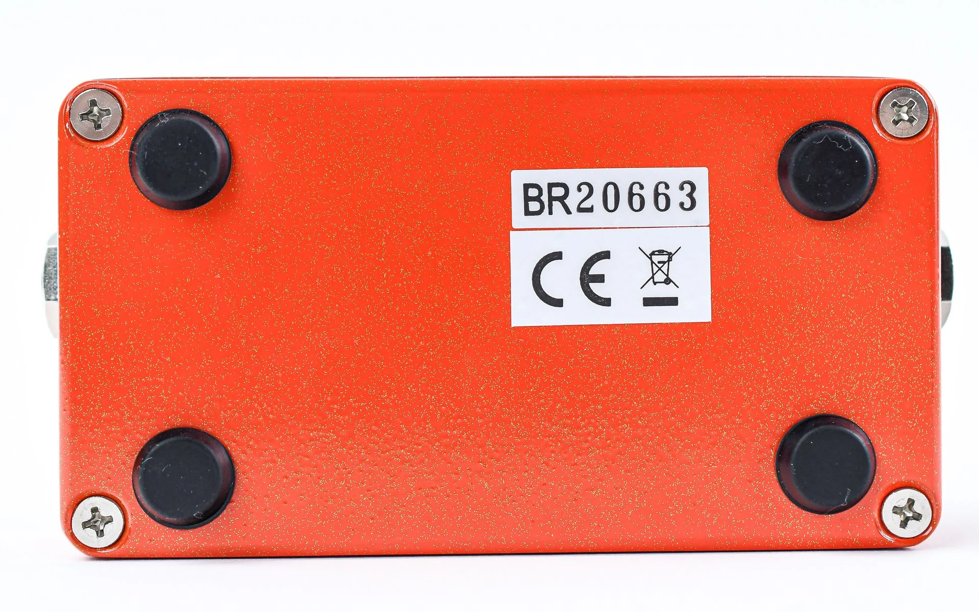 Z.Vex Box of Rock Vexter - Image 6