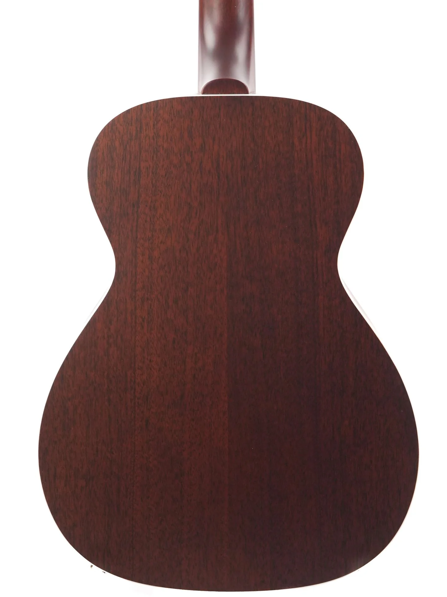 Guild M40E Natural 2019 - Image 8