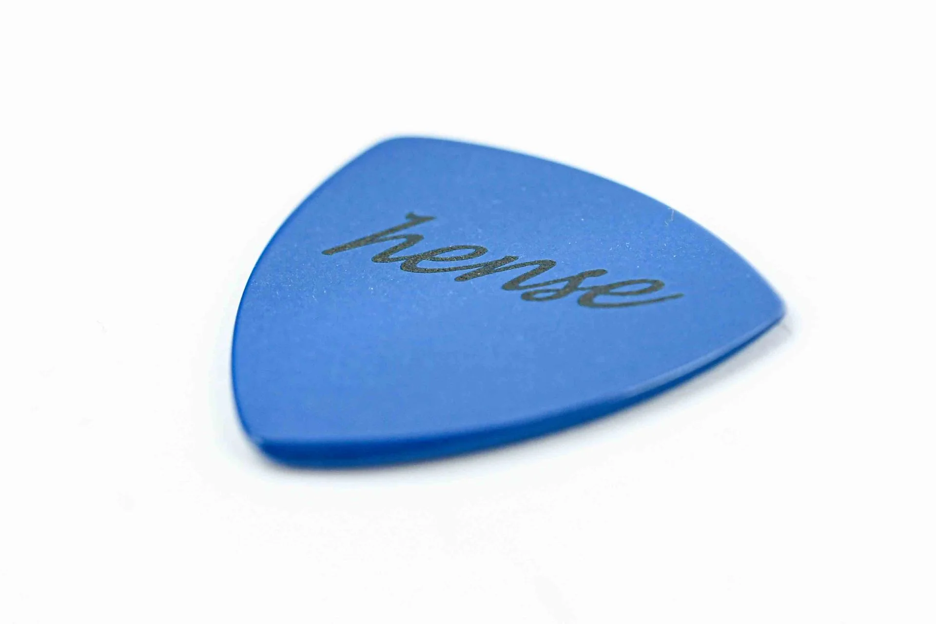 Hense Midnight Triangle MNT140 1.4mm - Image 2