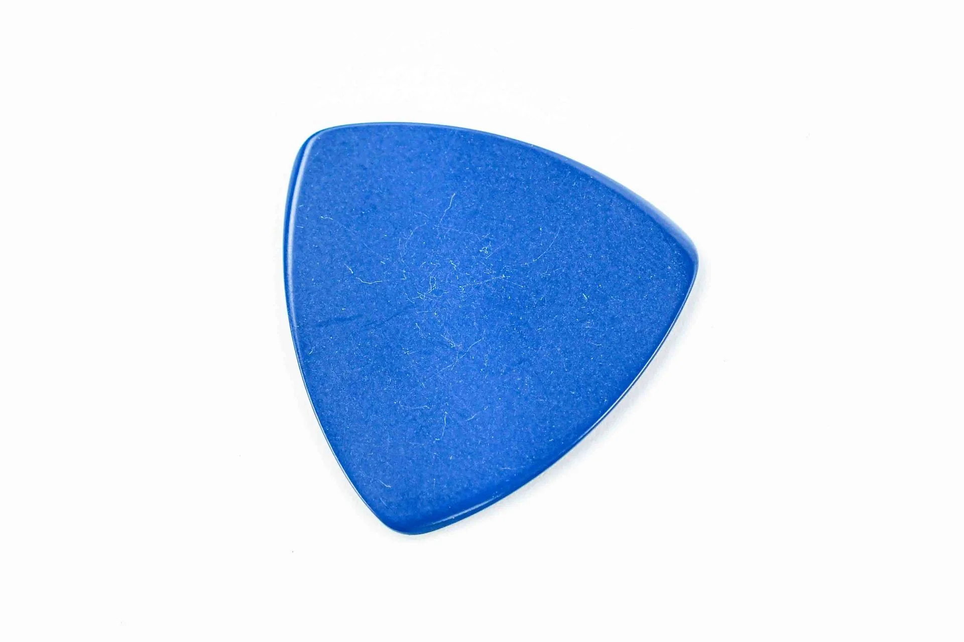 Hense Midnight Triangle MNT140 1.4mm - Image 3
