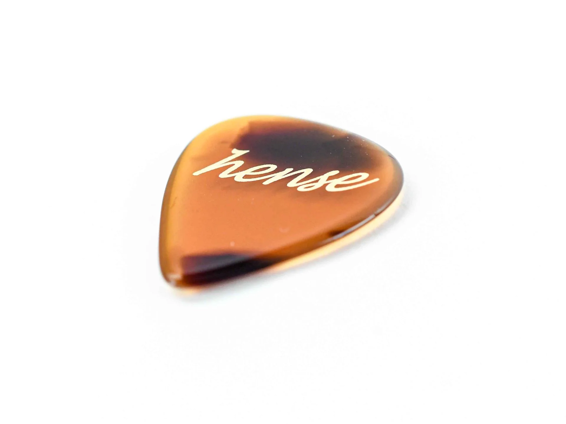 Hense Standard XH Extra Heavy Happy Turtle 2.0mm - Image 2