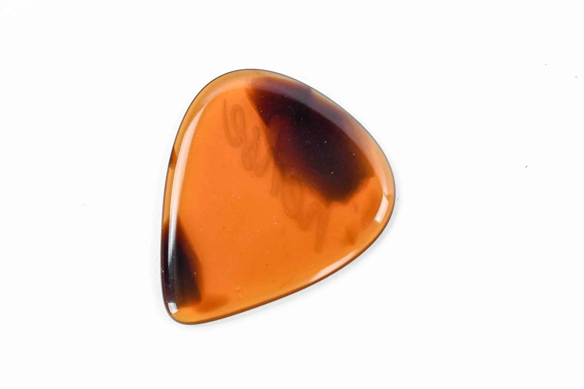Hense Standard XH Extra Heavy Happy Turtle 2.0mm - Image 3