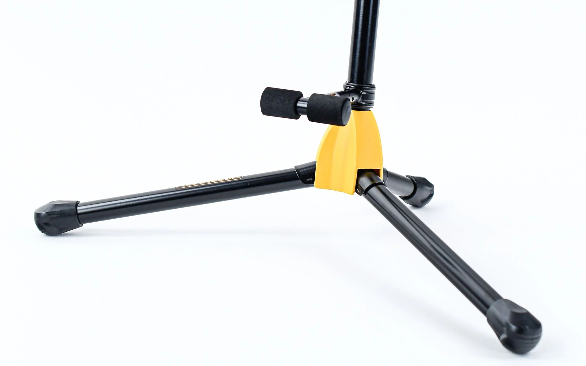 Hercules GS412B PLUS Guitar Stand - Image 6