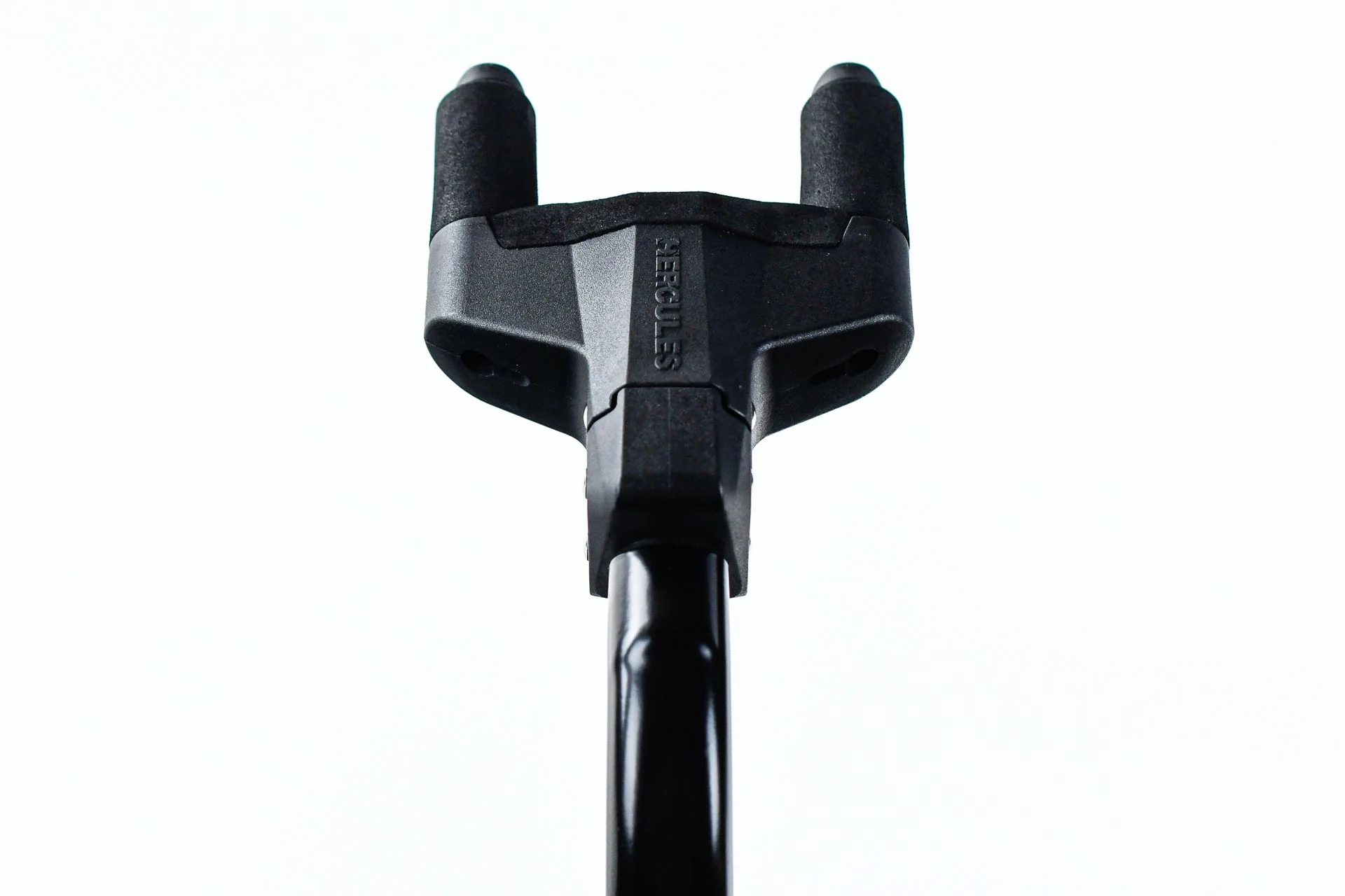 Hercules GS412B PLUS Guitar Stand - Image 7