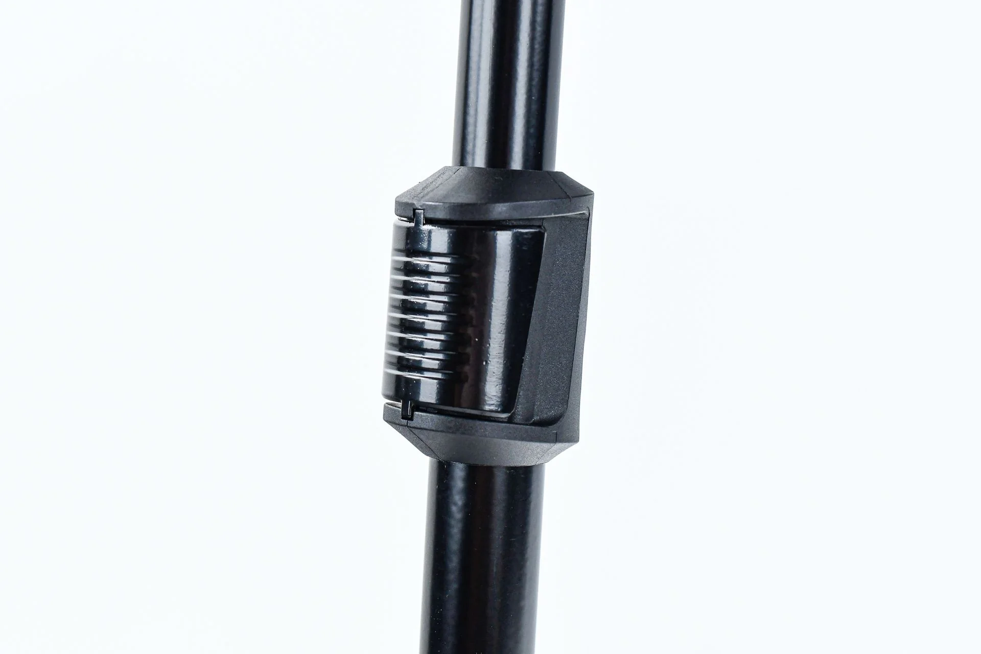 Hercules GS412B PLUS Guitar Stand - Image 8