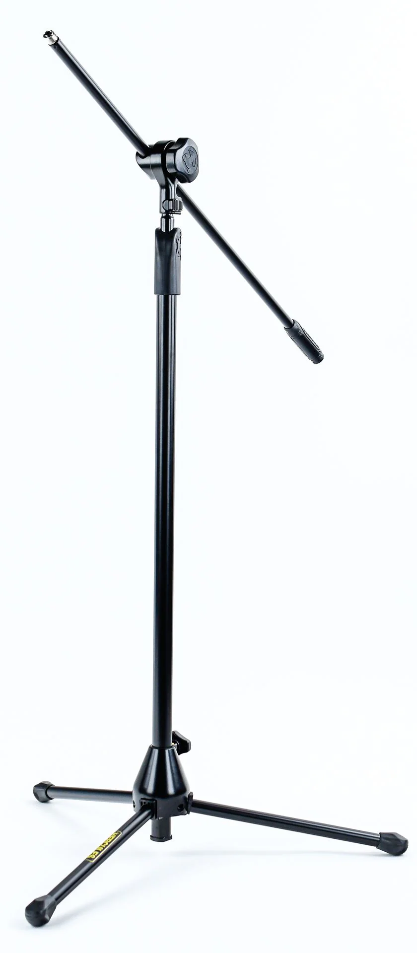 Hercules MS532B Microphone Stand - Image 2