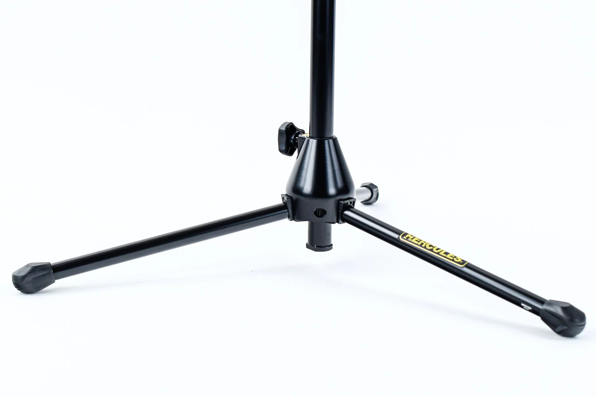 Hercules MS532B Microphone Stand - Image 4