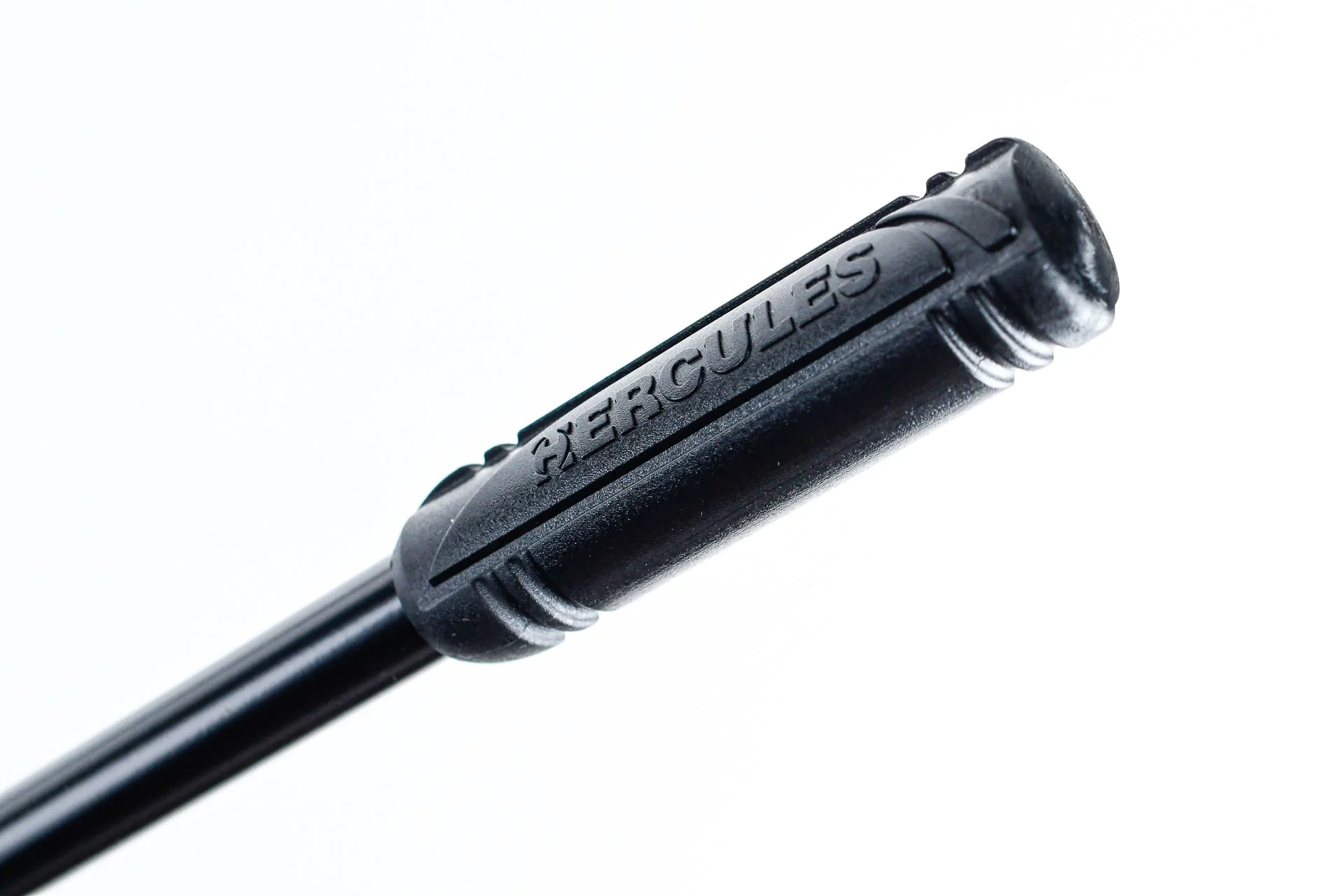 Hercules MS532B Microphone Stand - Image 5