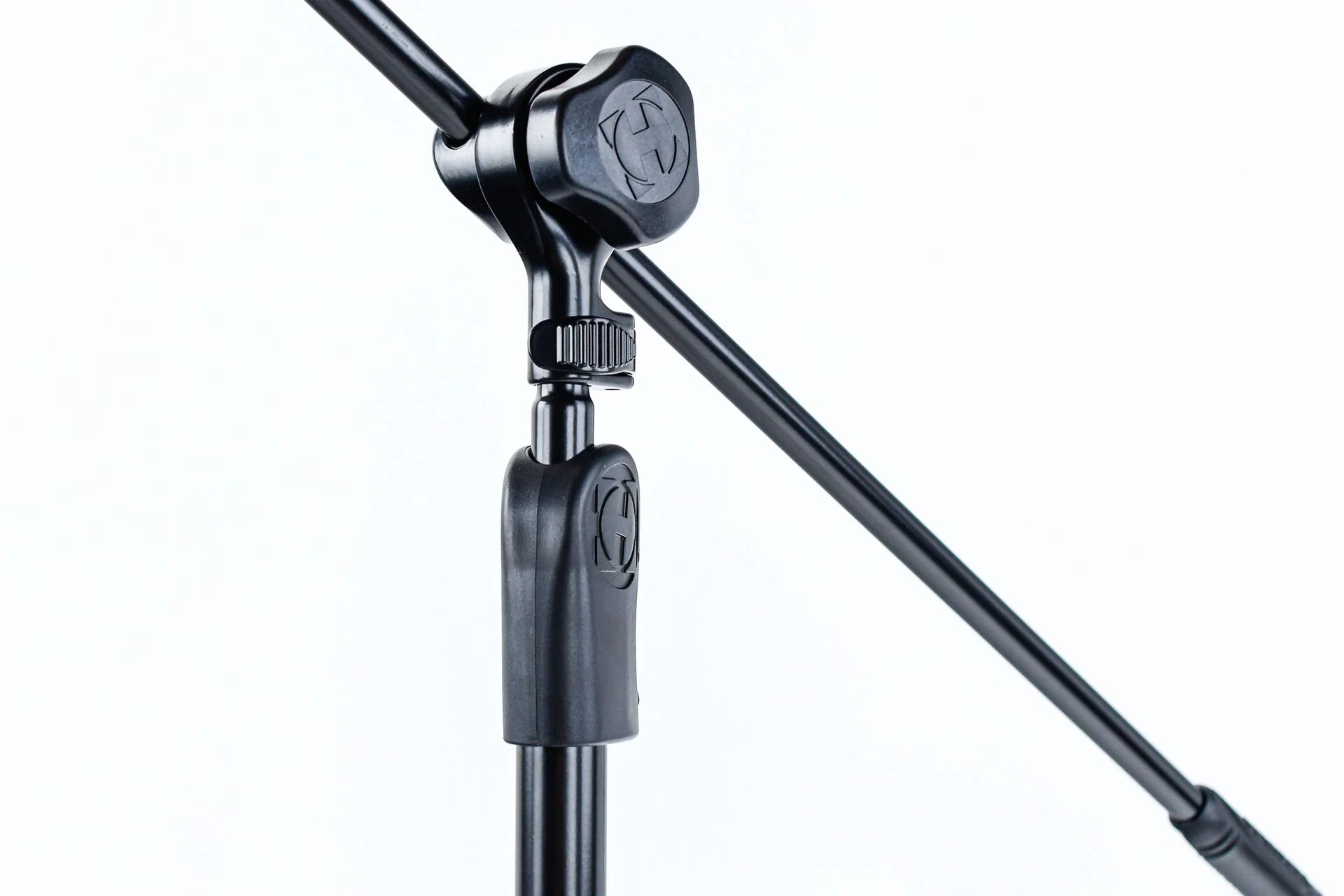 Hercules MS532B Microphone Stand - Image 6