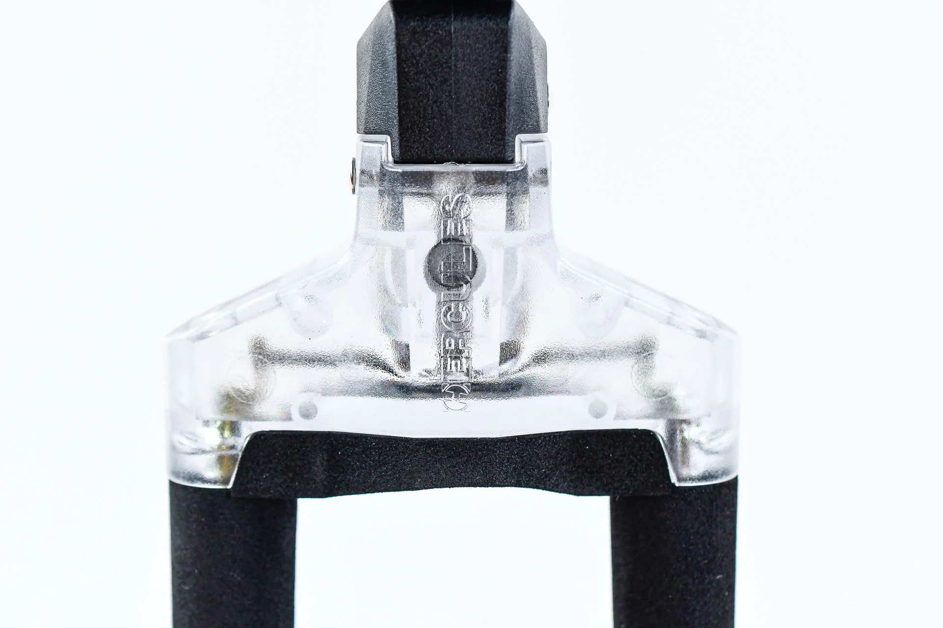 Hercules Plexi AGS Guitar Hanger GSP38WBLT Limited Edition - Image 6
