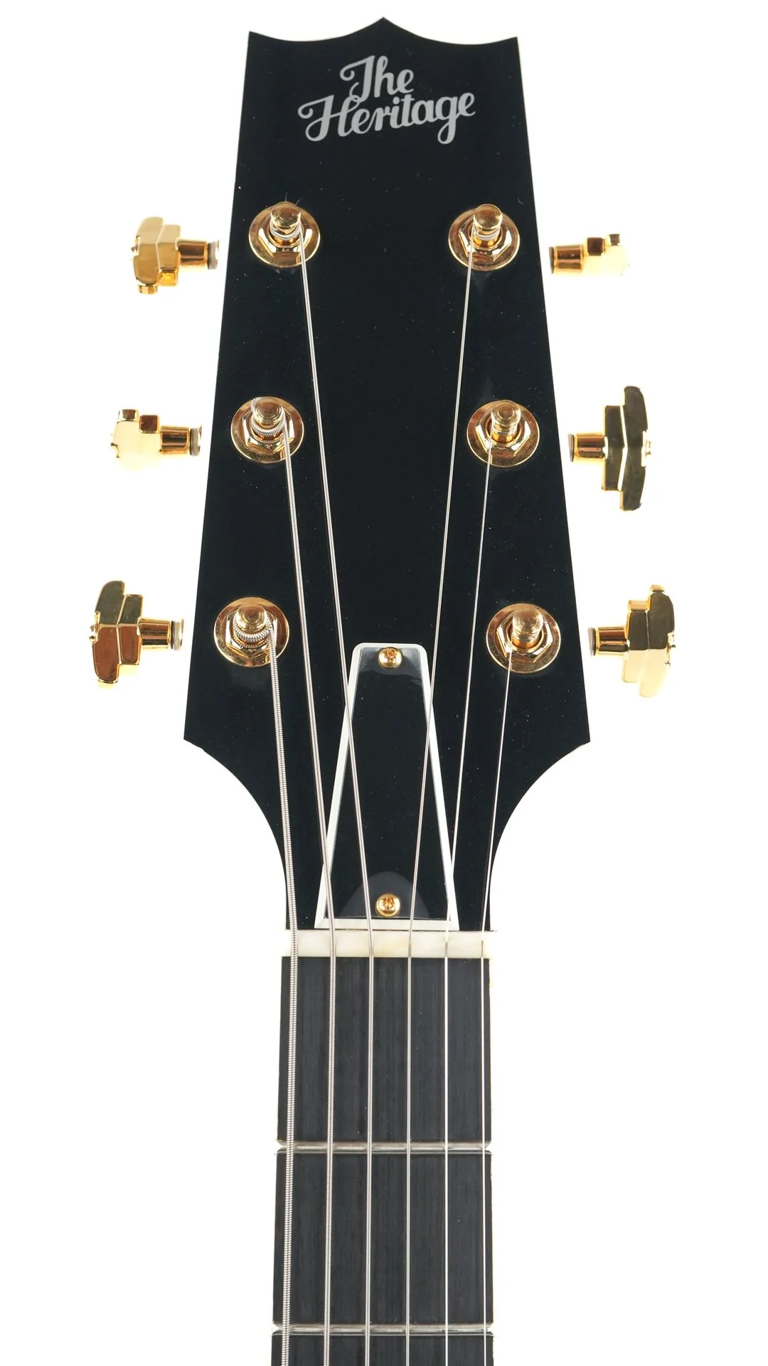Heritage Eagle Classic Antique Natural - Image 2
