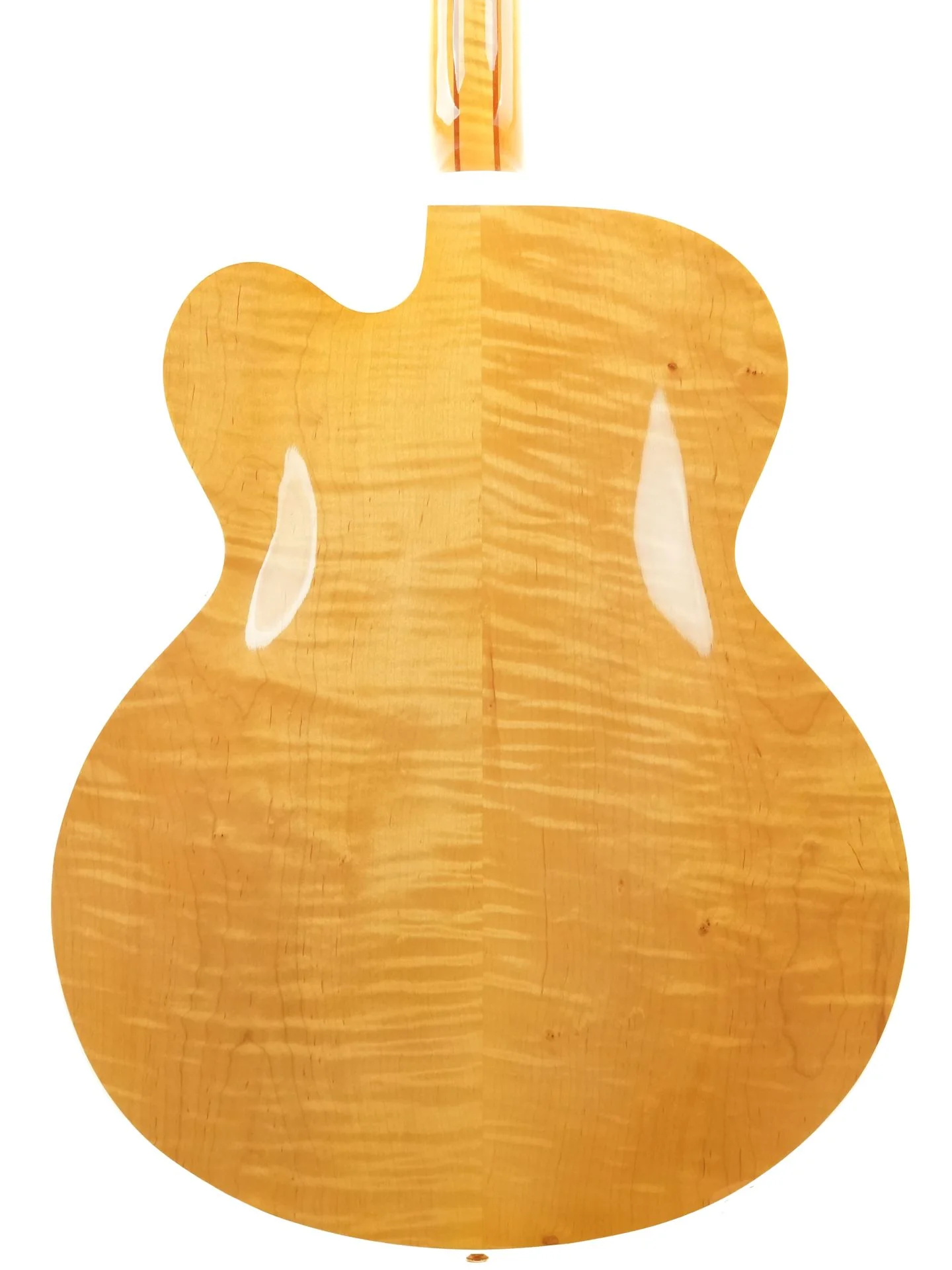 Heritage Eagle Classic Antique Natural - Image 8