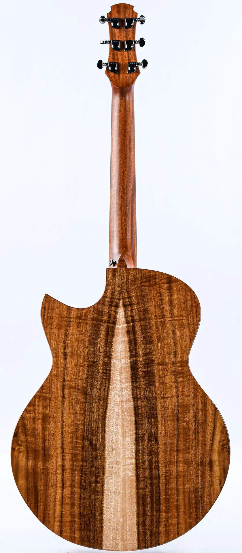 Hozen Original Raffles SR CSB A - Image 4
