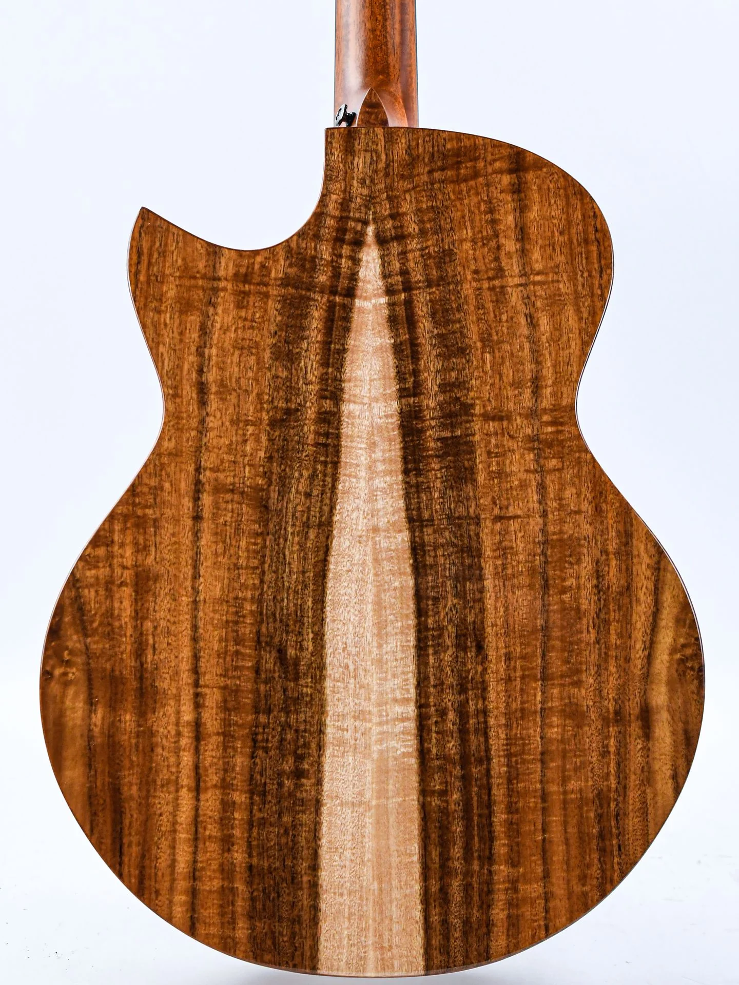 Hozen Original Raffles SR CSB A - Image 8