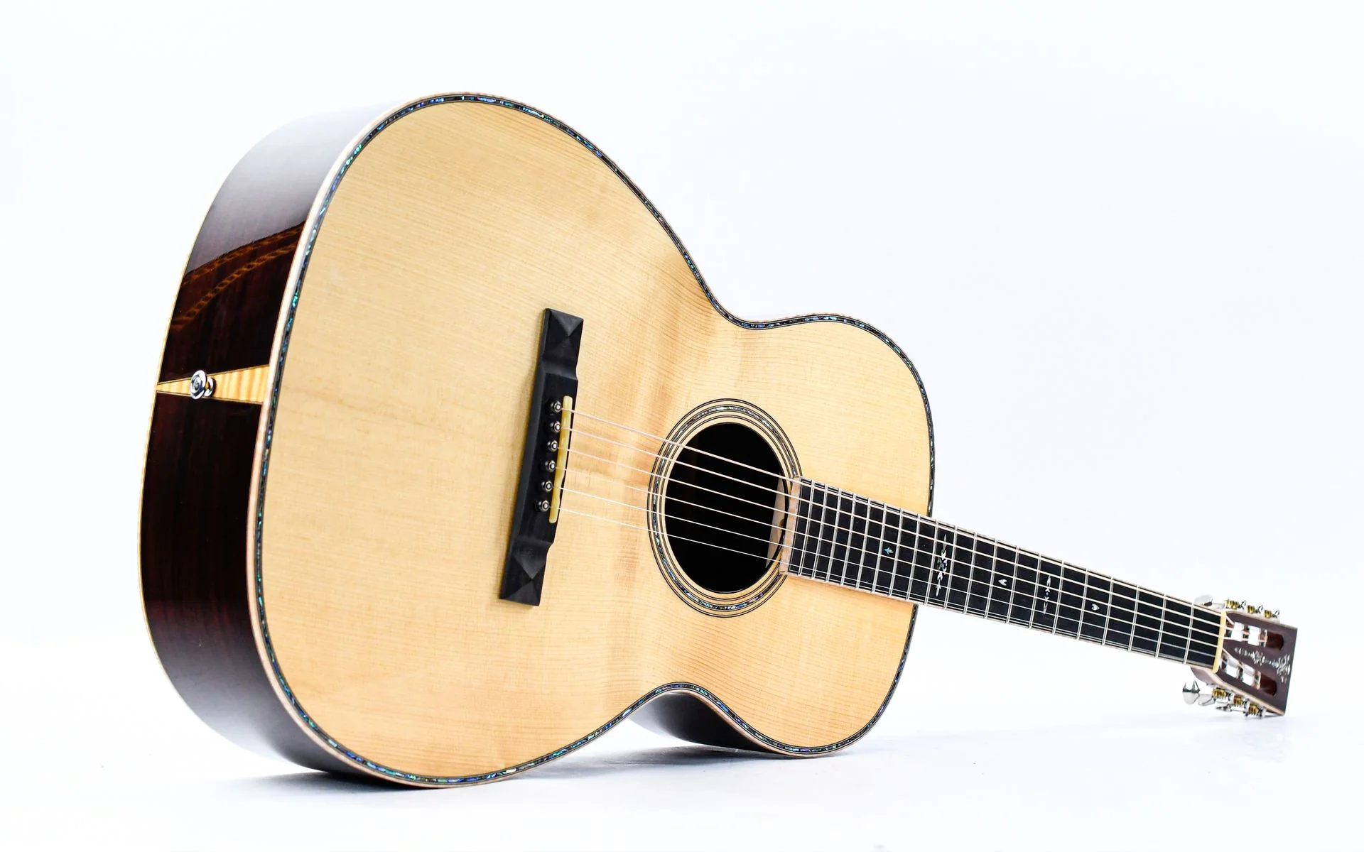 Hozen Red Label OO IR - Image 14