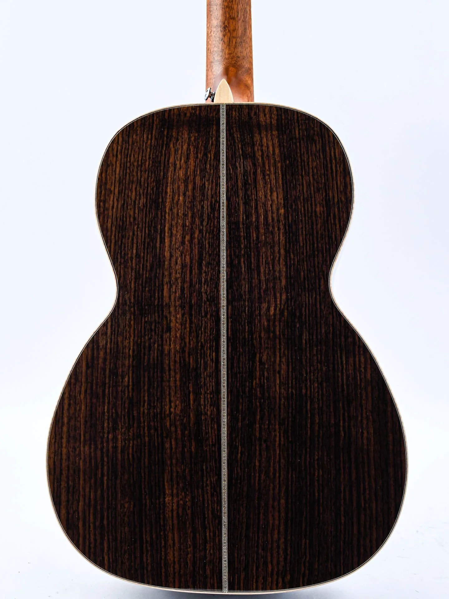 Hozen Red Label OO IR - Image 8