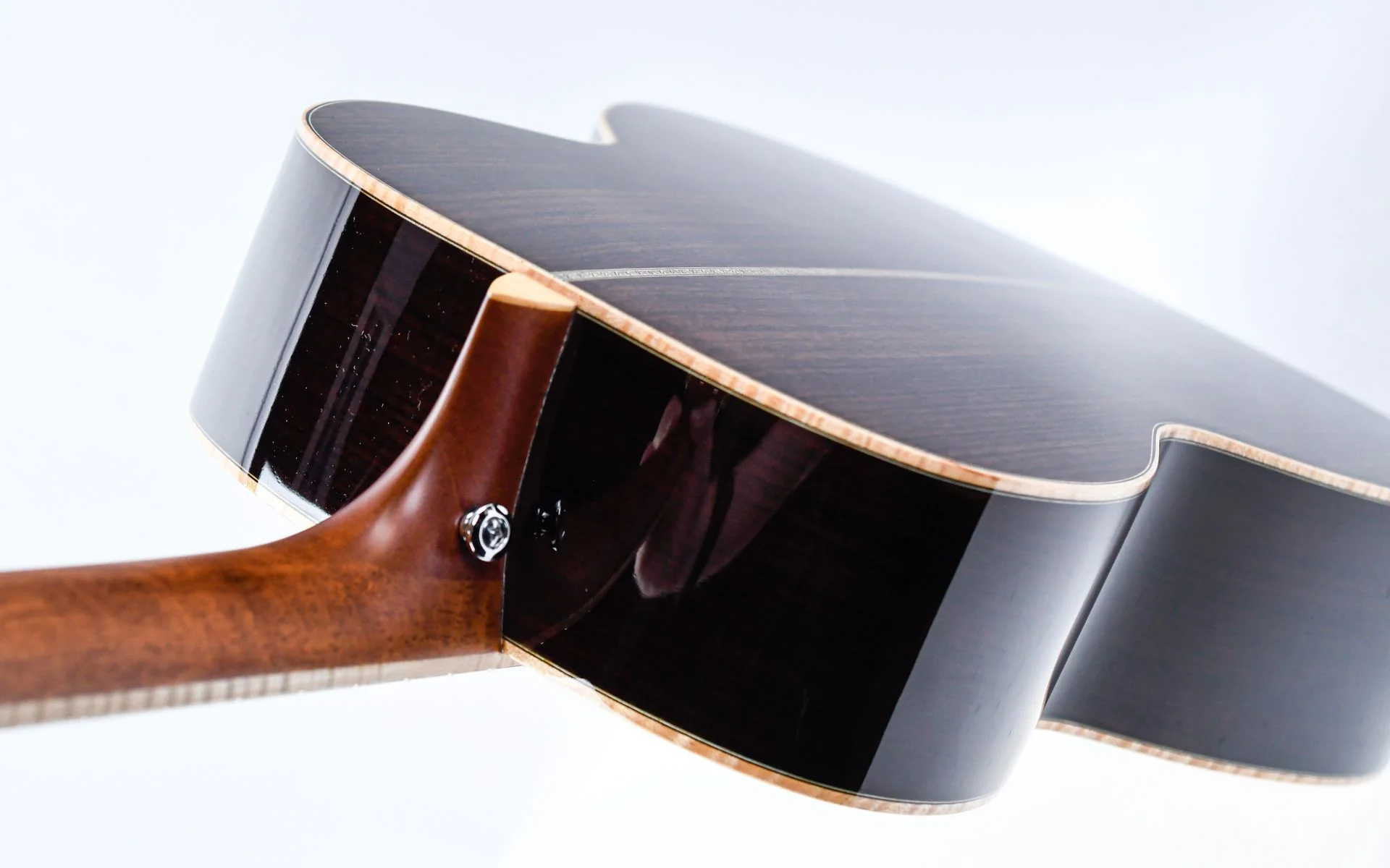 Hozen Red Label OO IR - Image 9